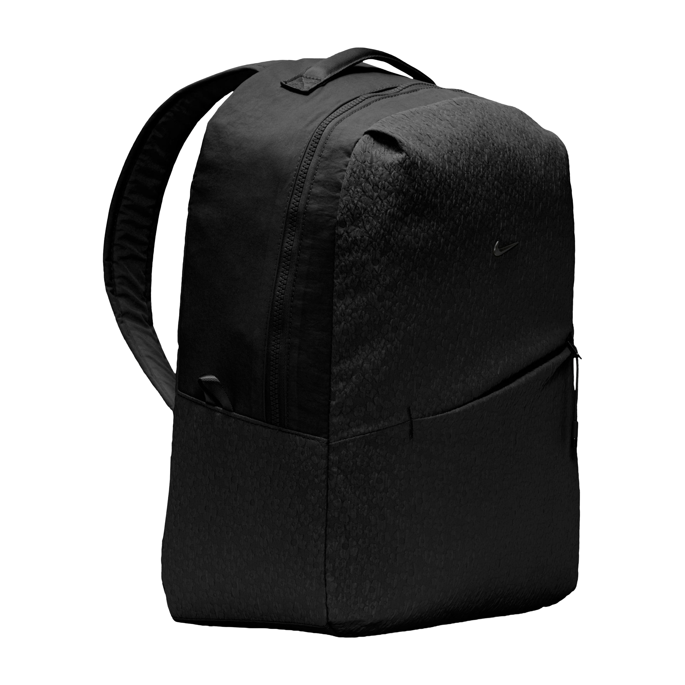 Nike (24L) Aura Backpack