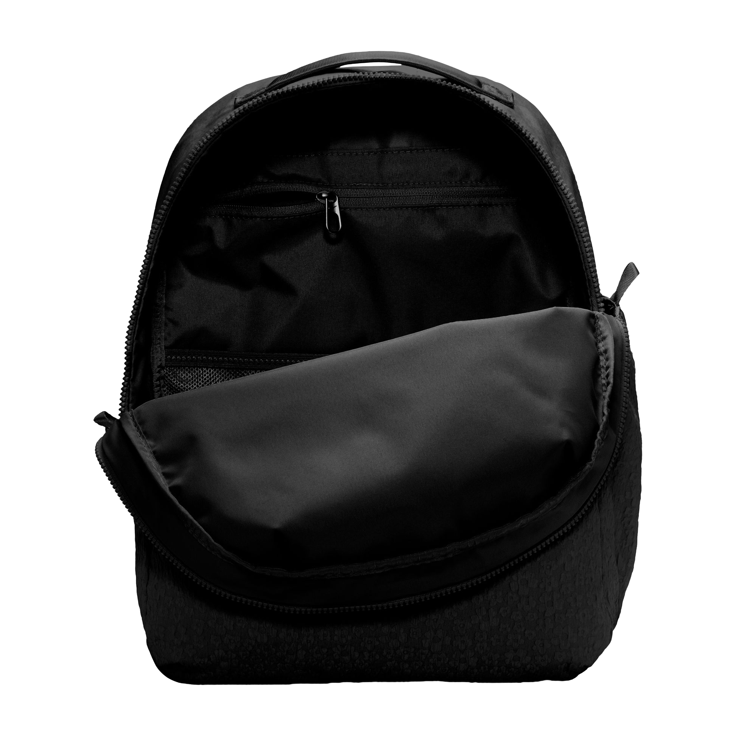 Nike (24L) Aura Backpack