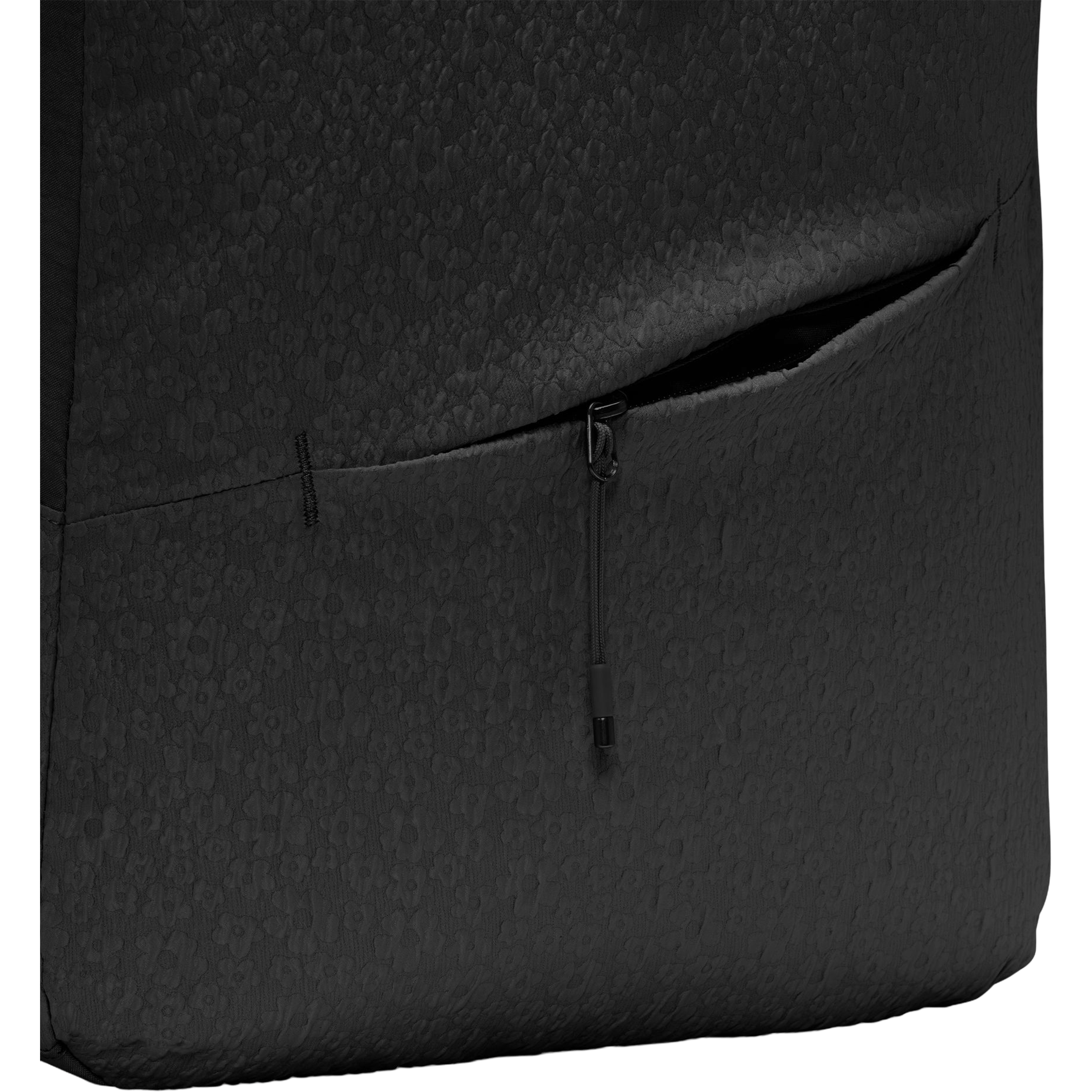 Nike (24L) Aura Backpack