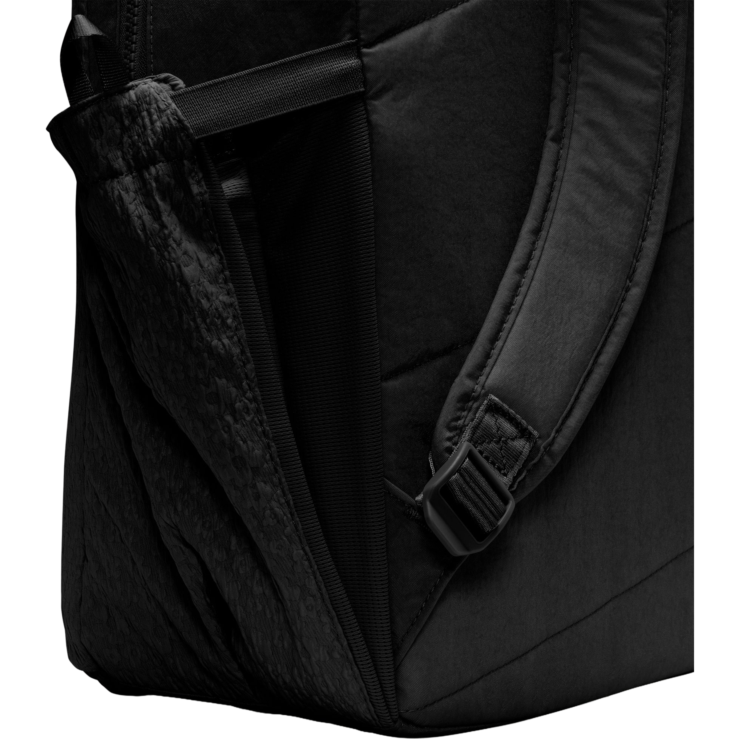 Nike (24L) Aura Backpack