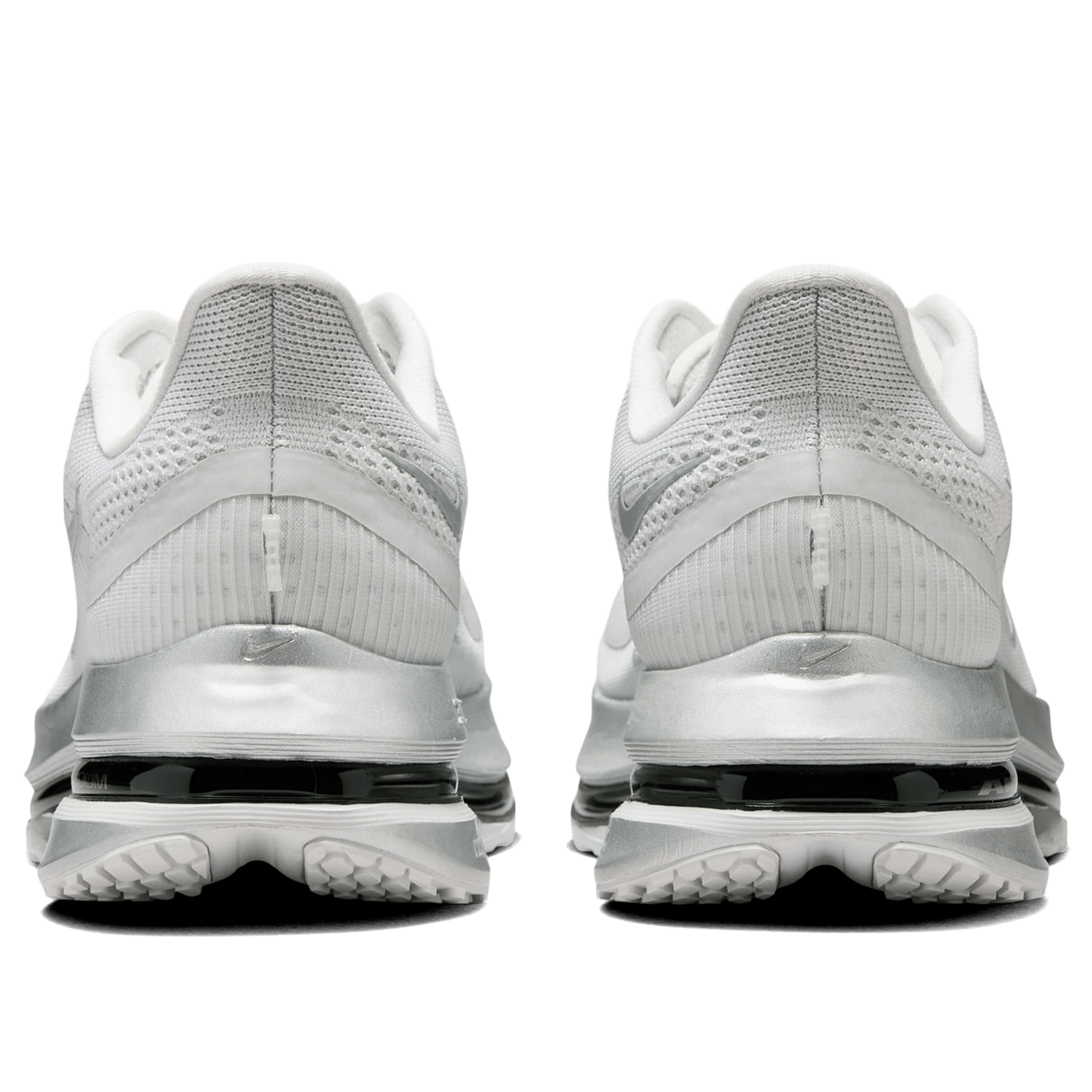 Mens Nike Pegasus Premium Running Shoes