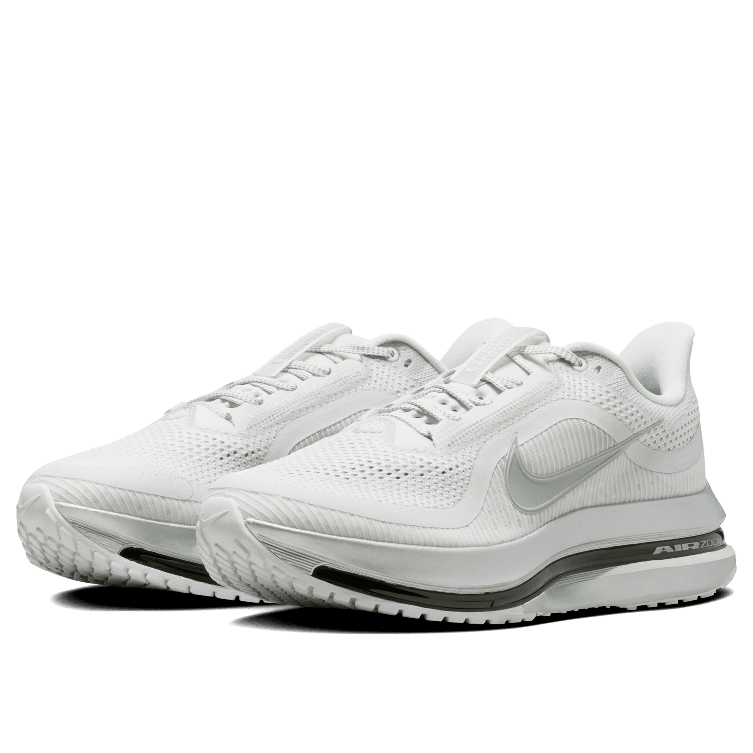 Mens Nike Pegasus Premium Running Shoes