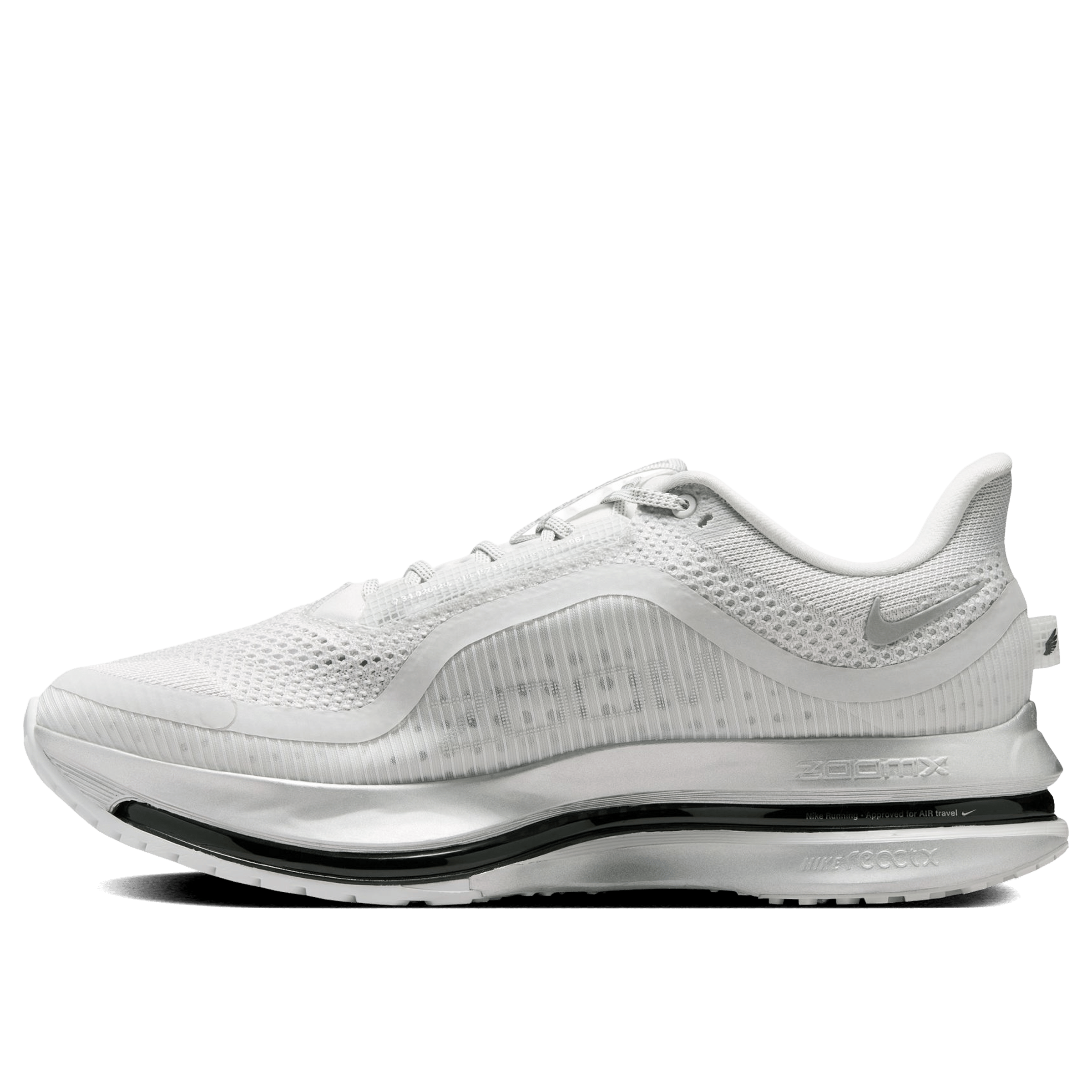 Mens Nike Pegasus Premium Running Shoes