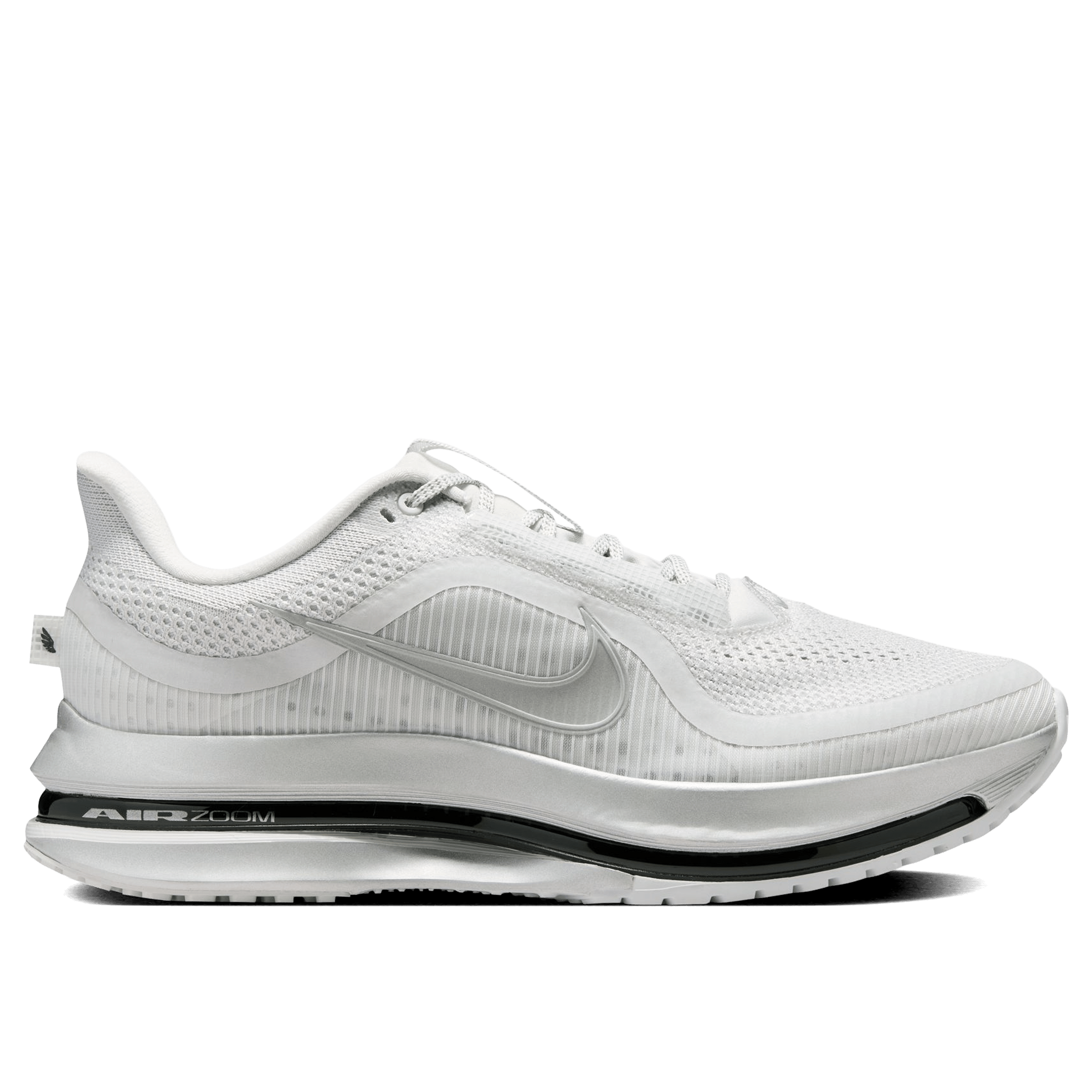 Mens Nike Pegasus Premium Running Shoes