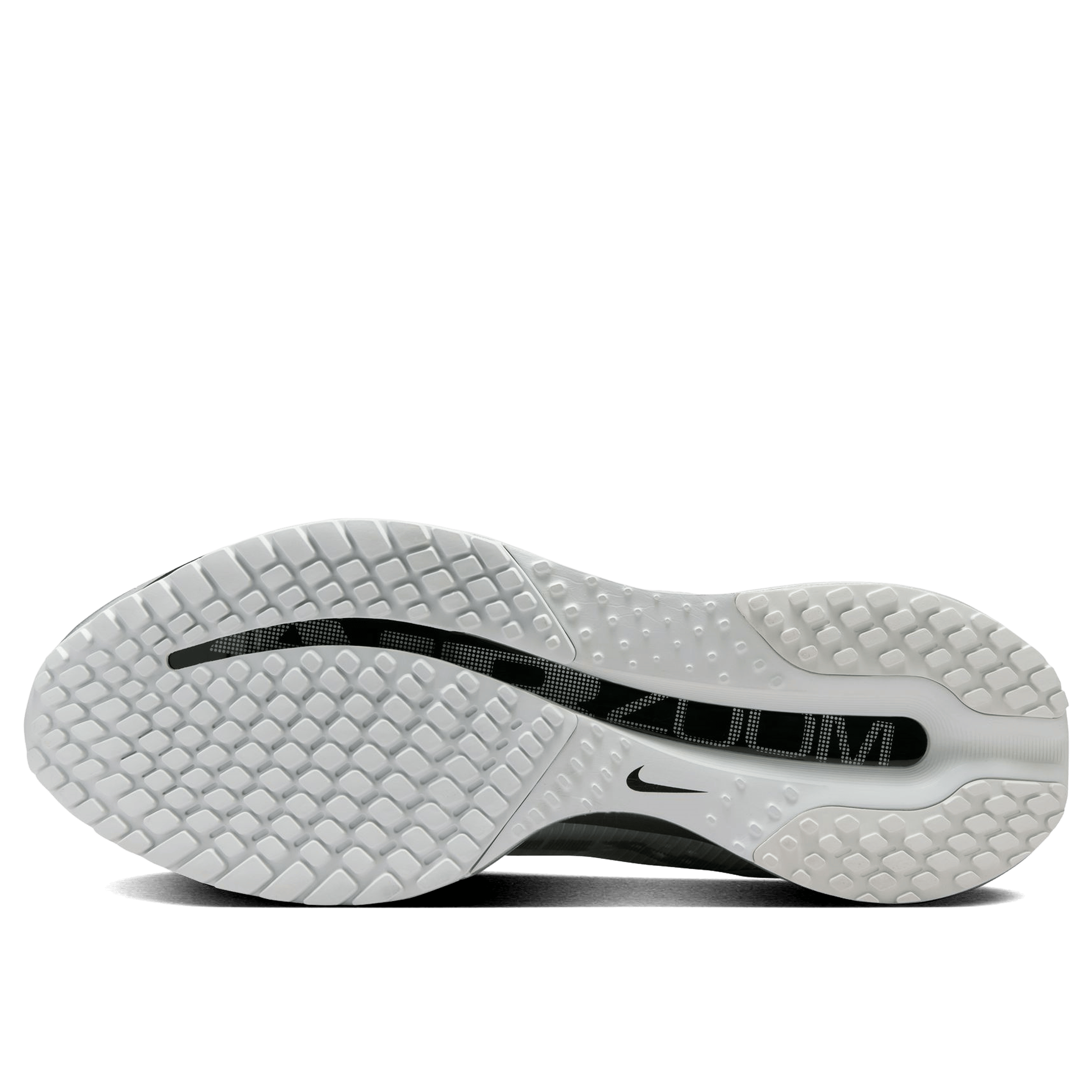 Mens Nike Pegasus Premium Running Shoes