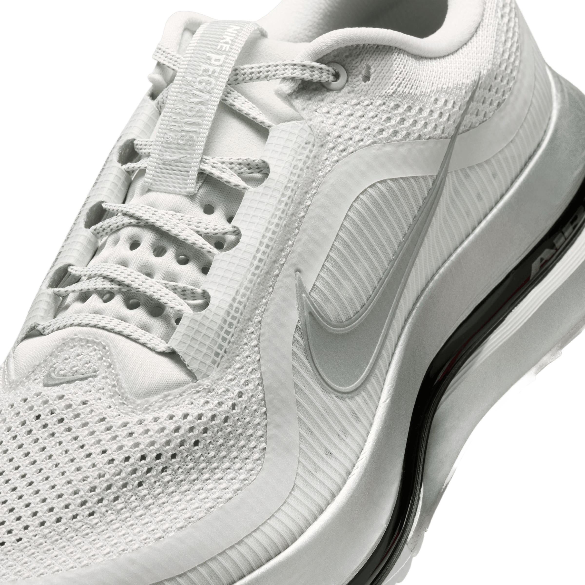 Mens Nike Pegasus Premium Running Shoes