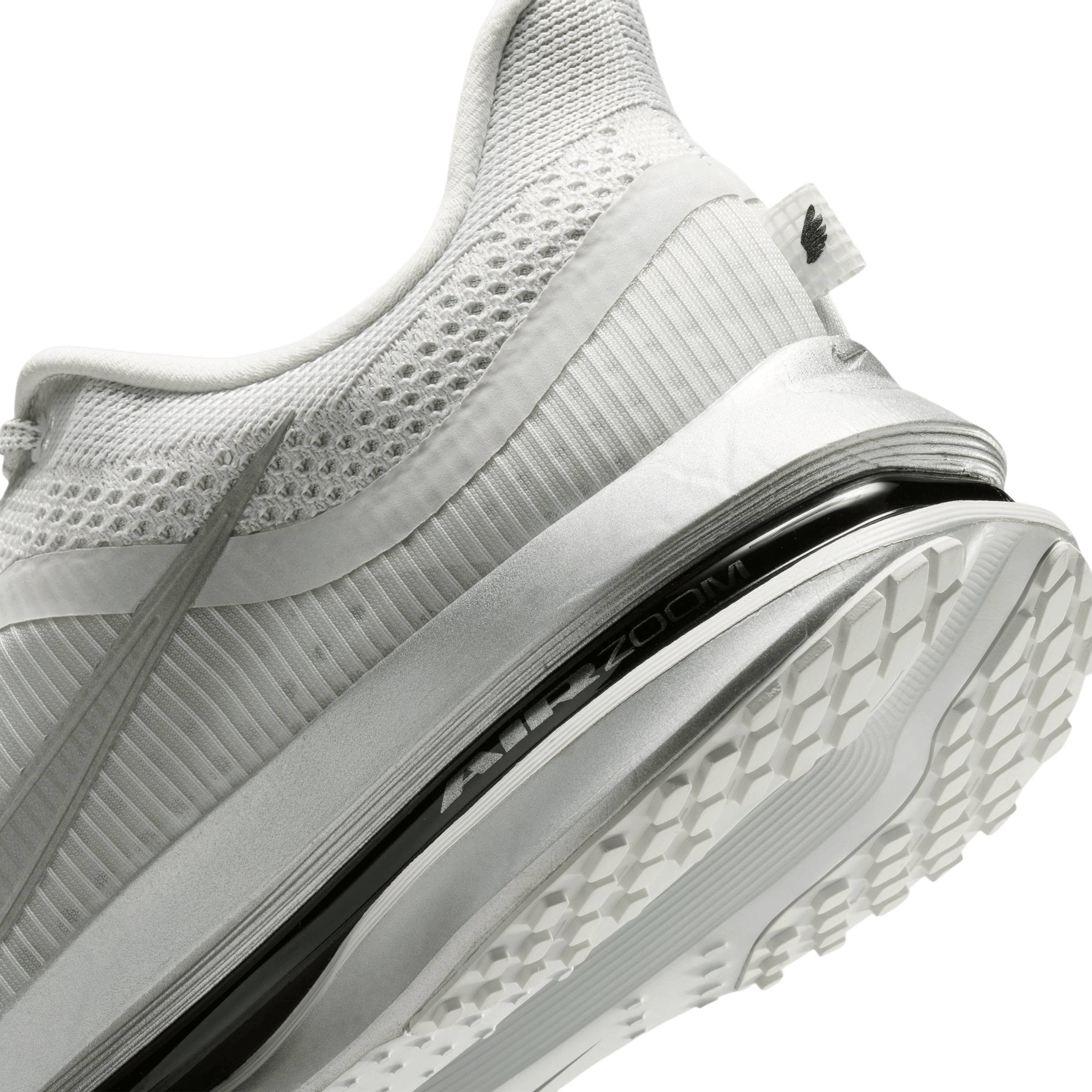 Mens Nike Pegasus Premium Running Shoes