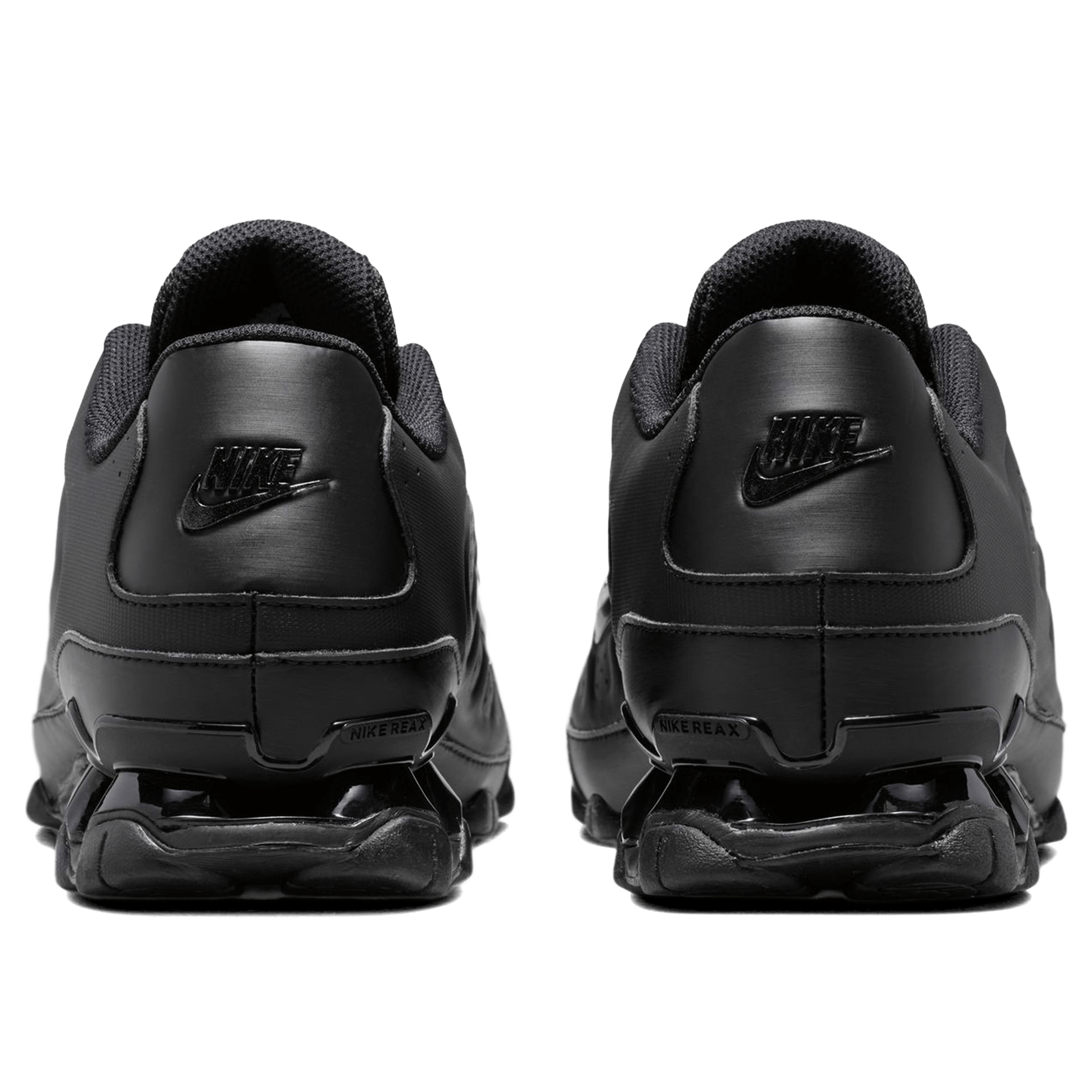 Womens Nike Reax 8 Shoes