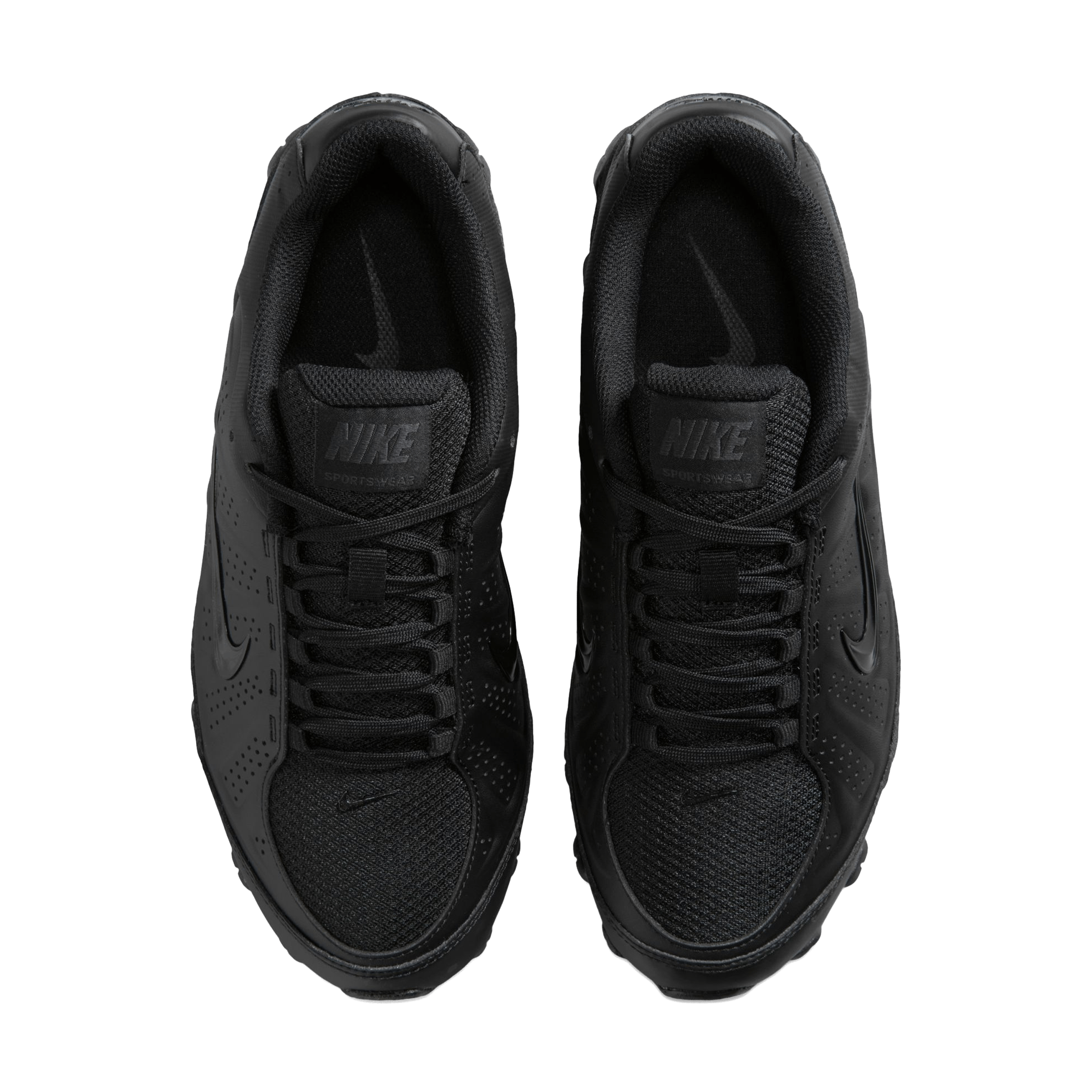 Womens Nike Reax 8 Shoes