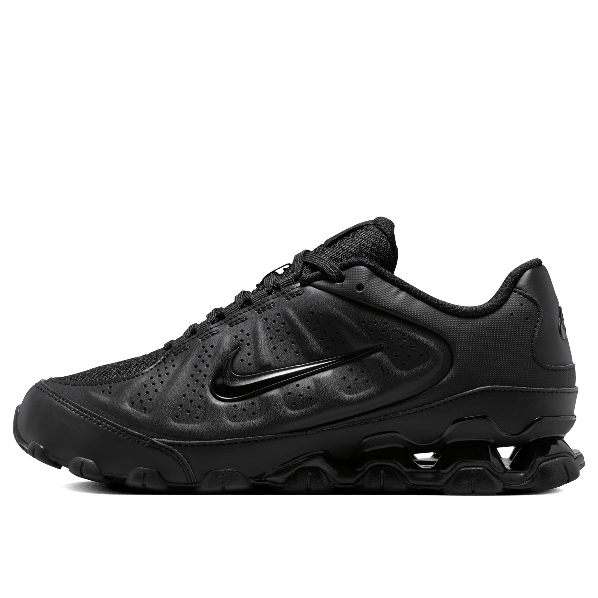 Womens Nike Reax 8 Shoes