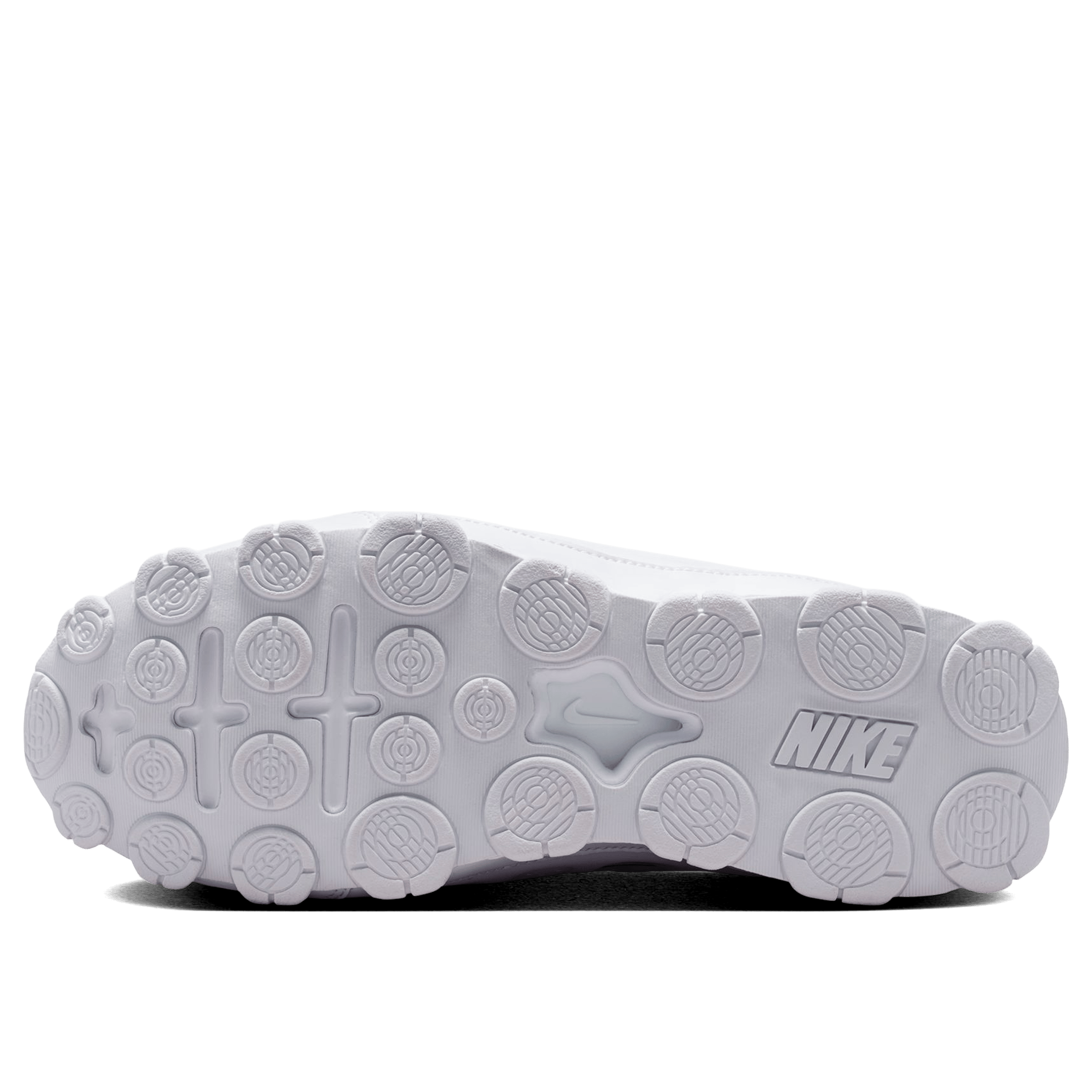 Womens Nike Reax 8 Shoes