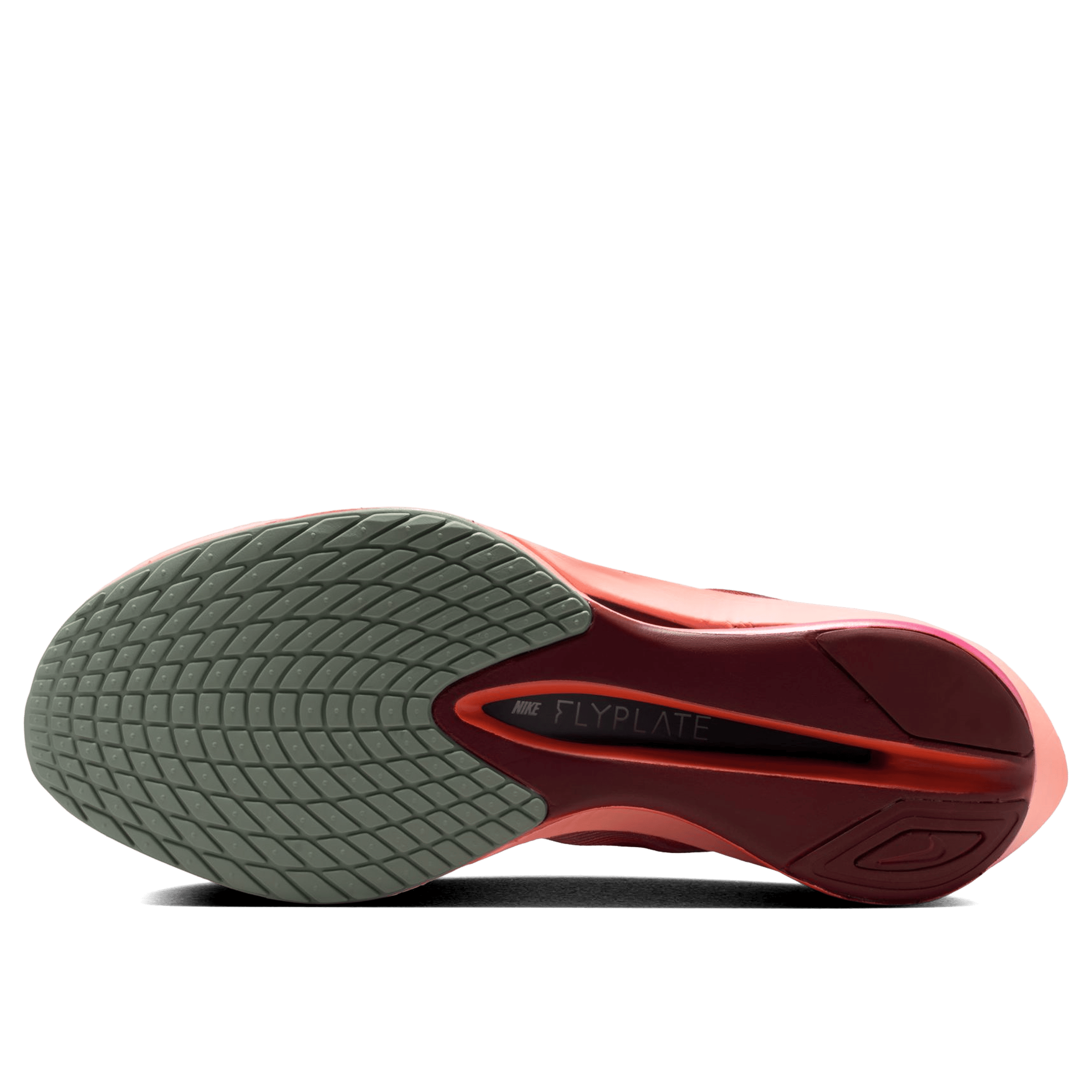Womens Nike Vaporfly 4 (Special Edition) Running Shoes