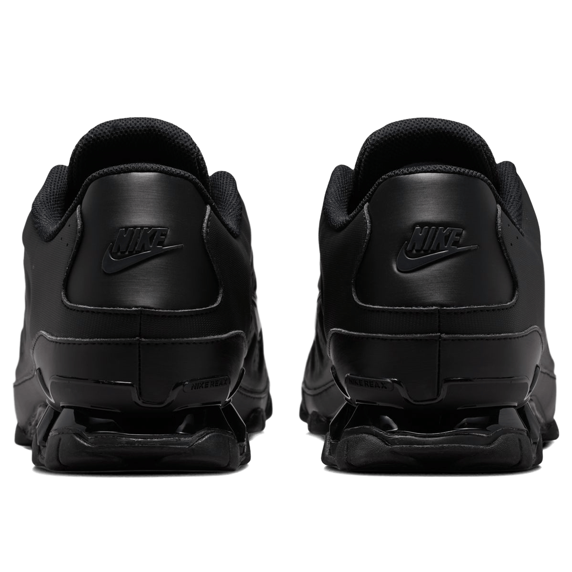 Mens Nike Reax 8 TR Workout Shoes