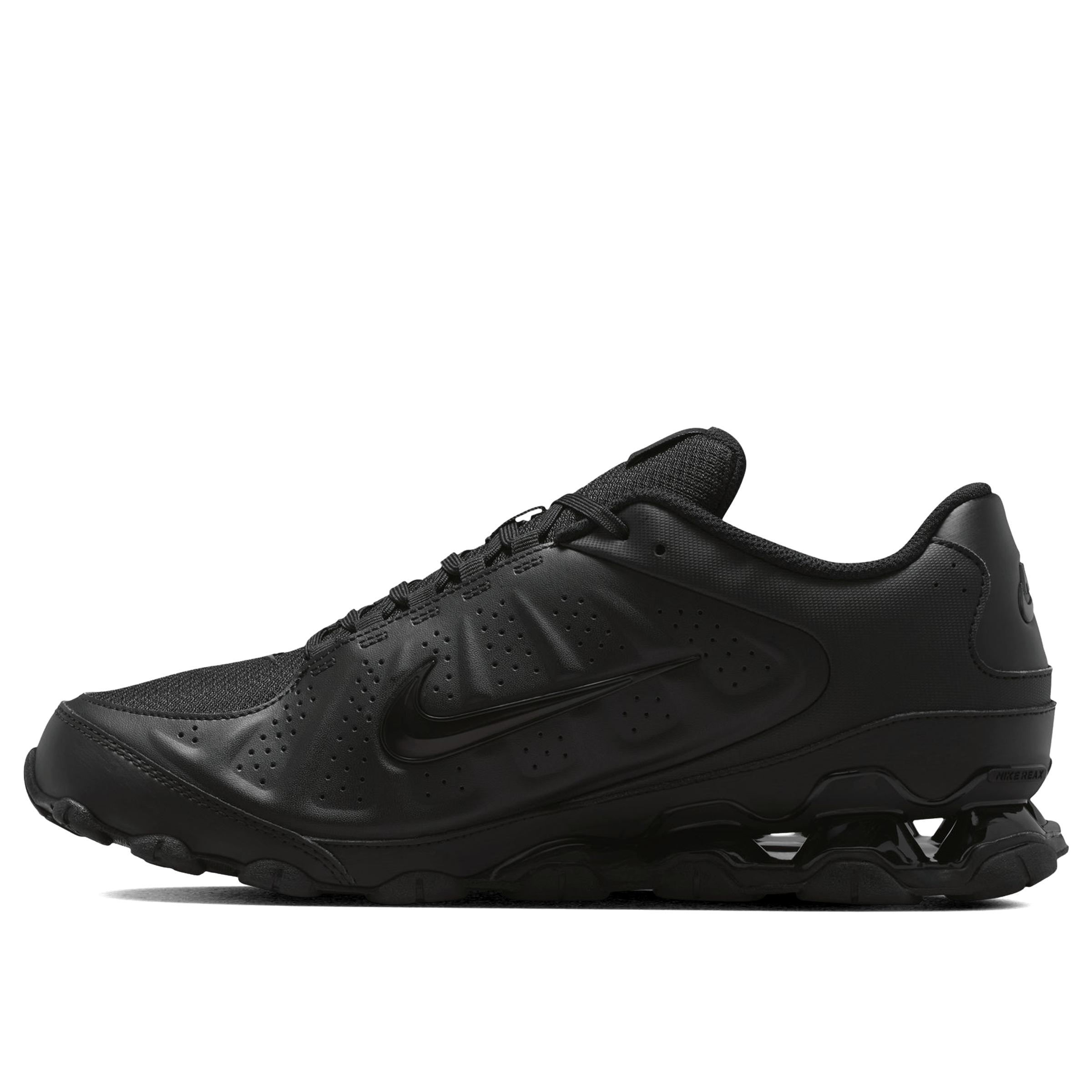 Mens Nike Reax 8 TR Workout Shoes