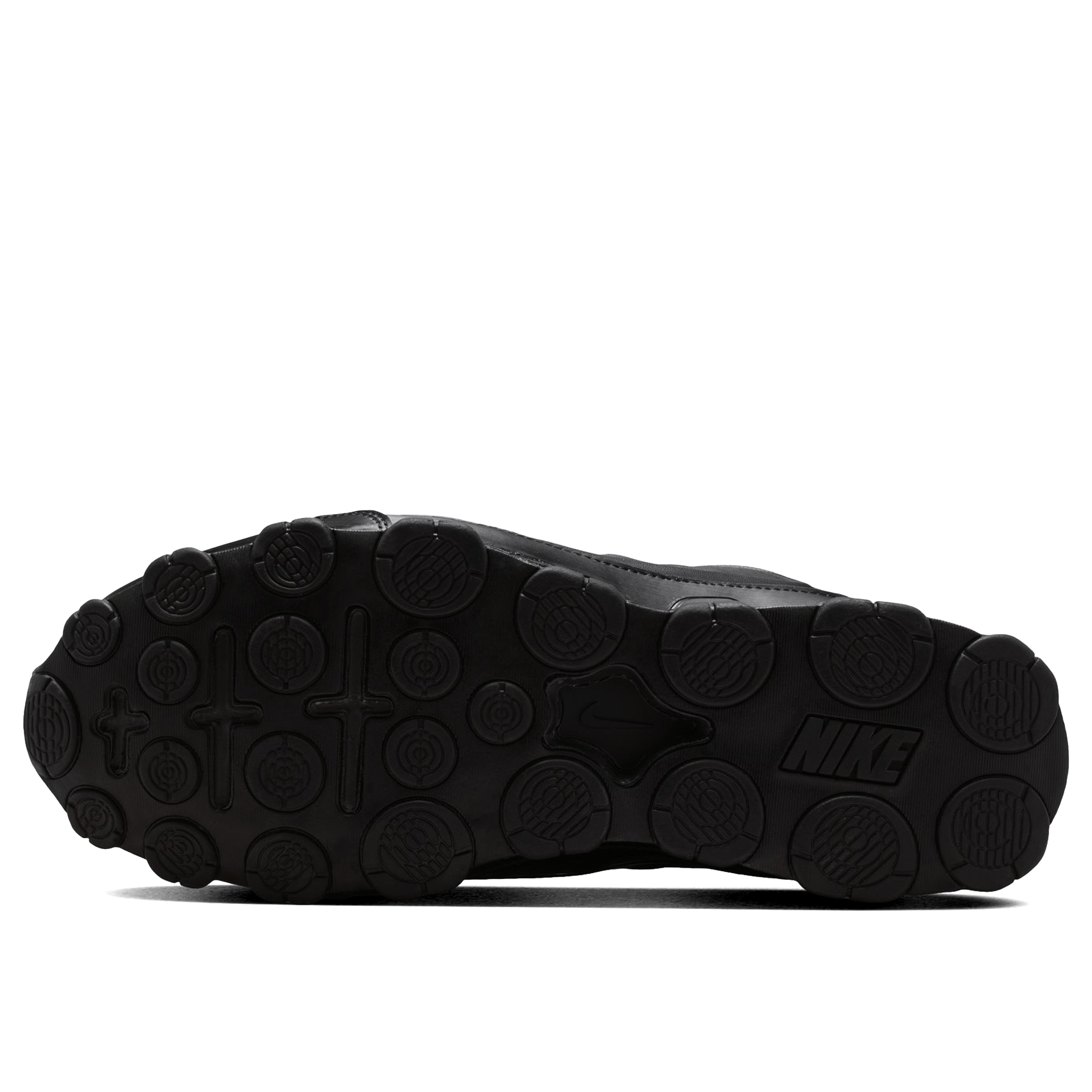 Mens Nike Reax 8 TR Workout Shoes