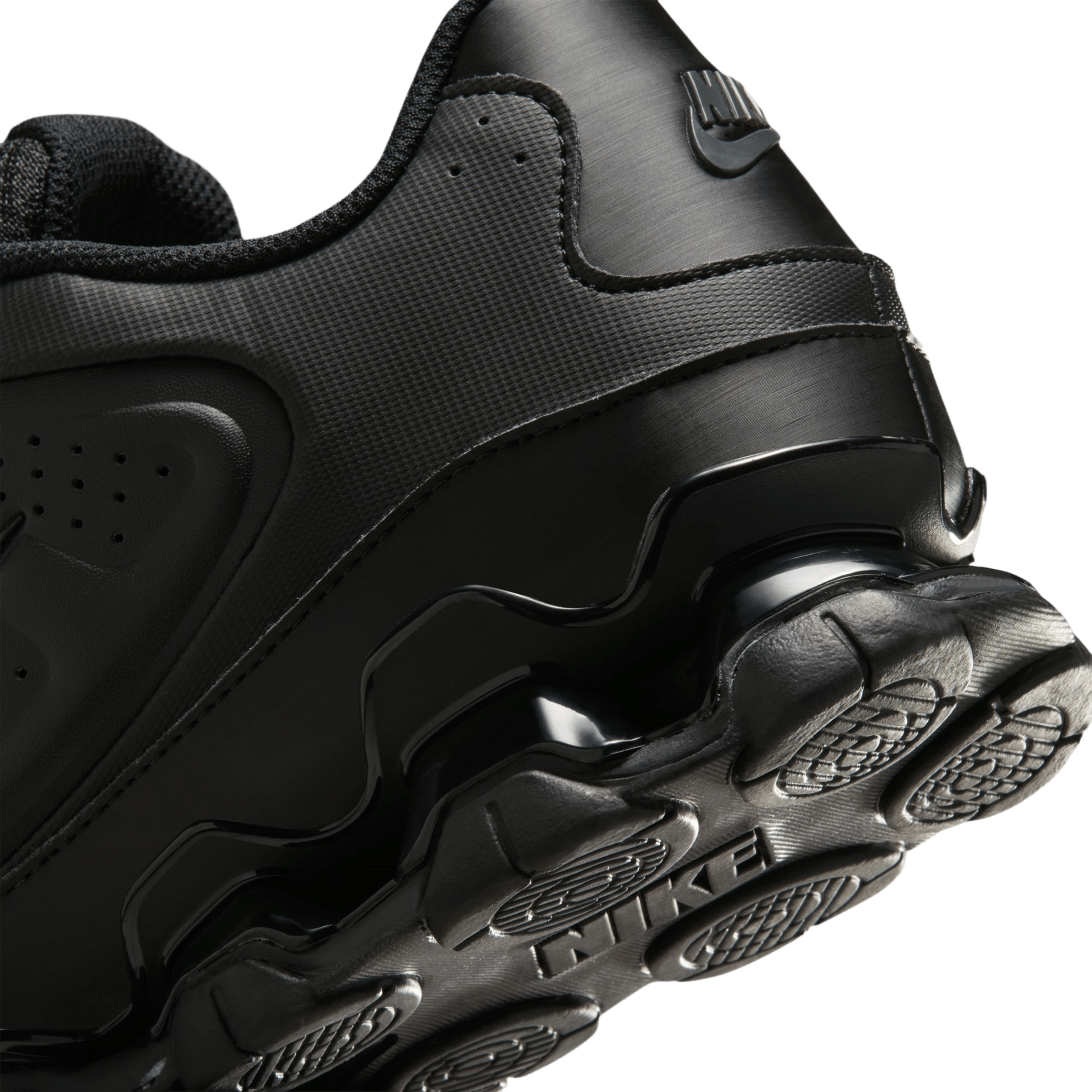 Mens Nike Reax 8 TR Workout Shoes