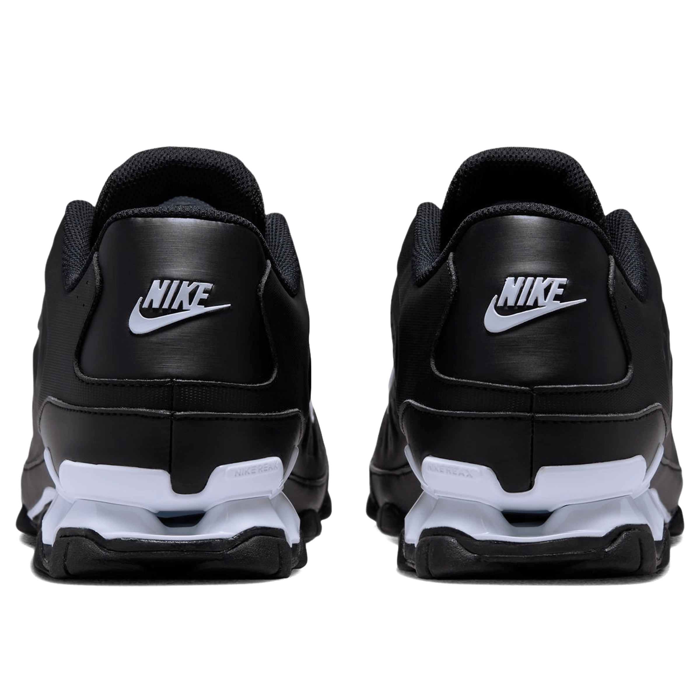 Mens Nike Reax 8 TR Workout Shoes