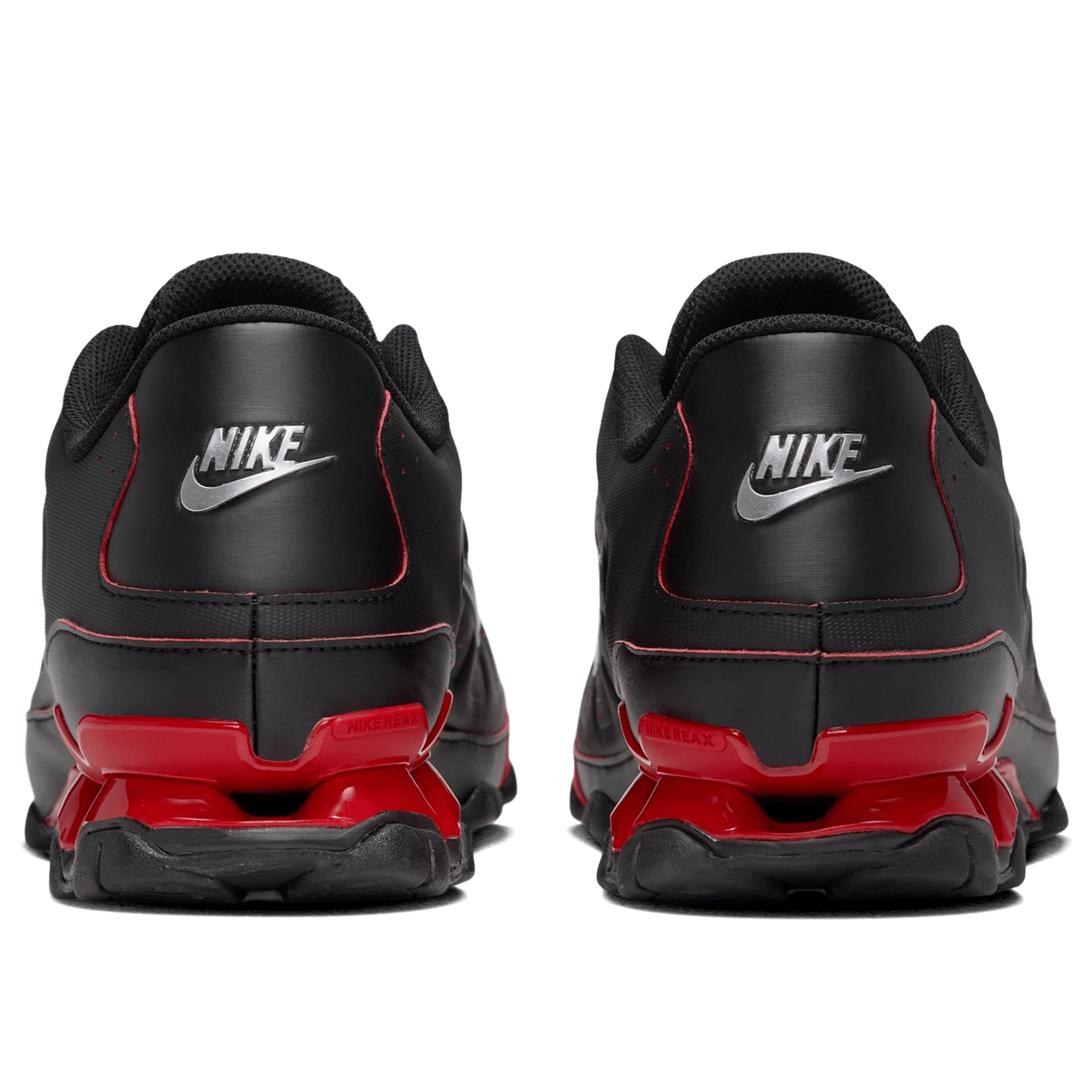 Mens Nike Reax 8 TR Workout Shoes