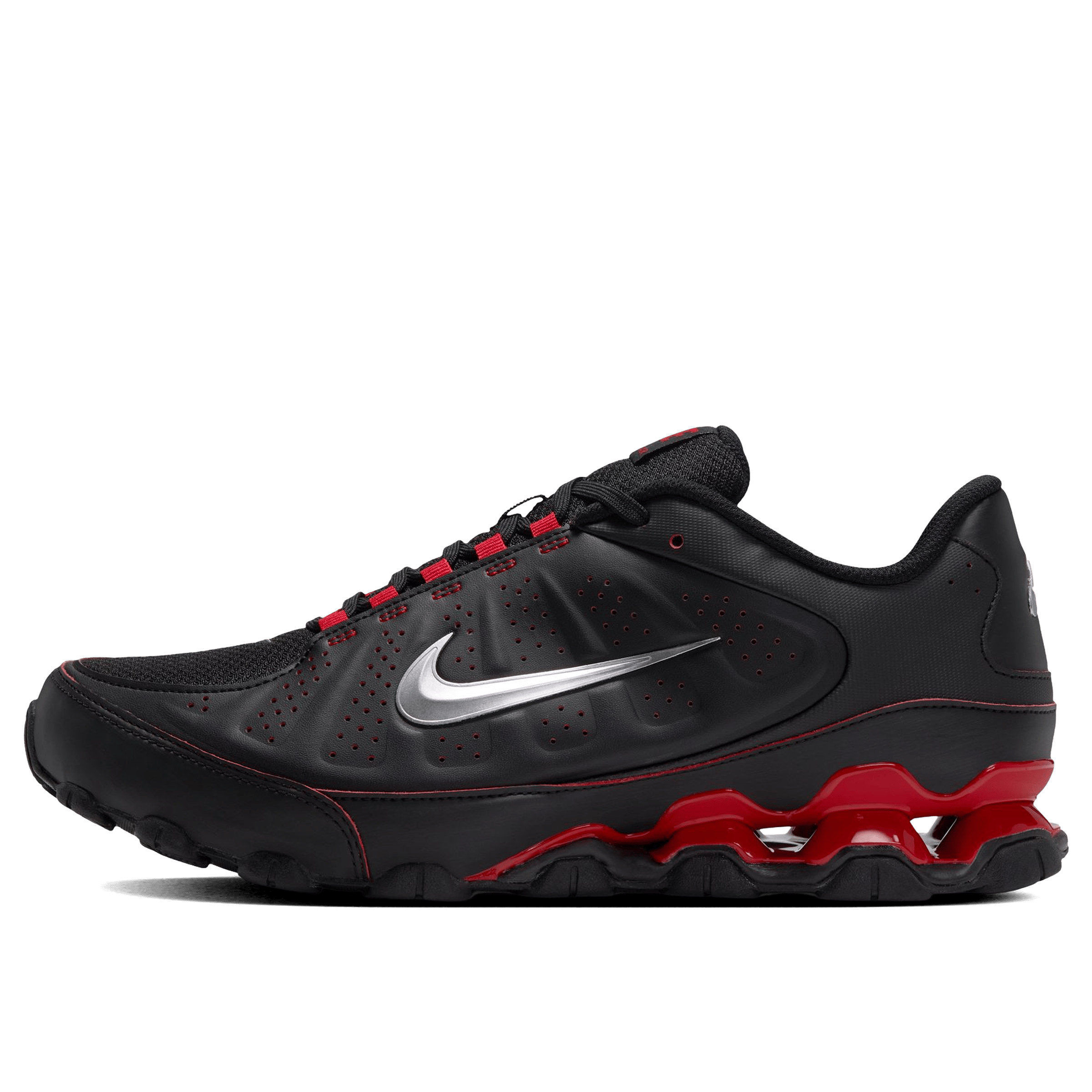 Mens Nike Reax 8 TR Workout Shoes
