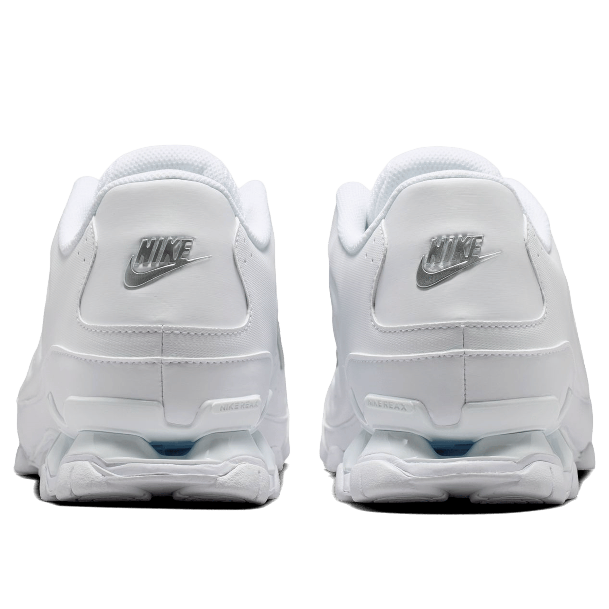 Mens Nike Reax 8 TR Workout Shoes