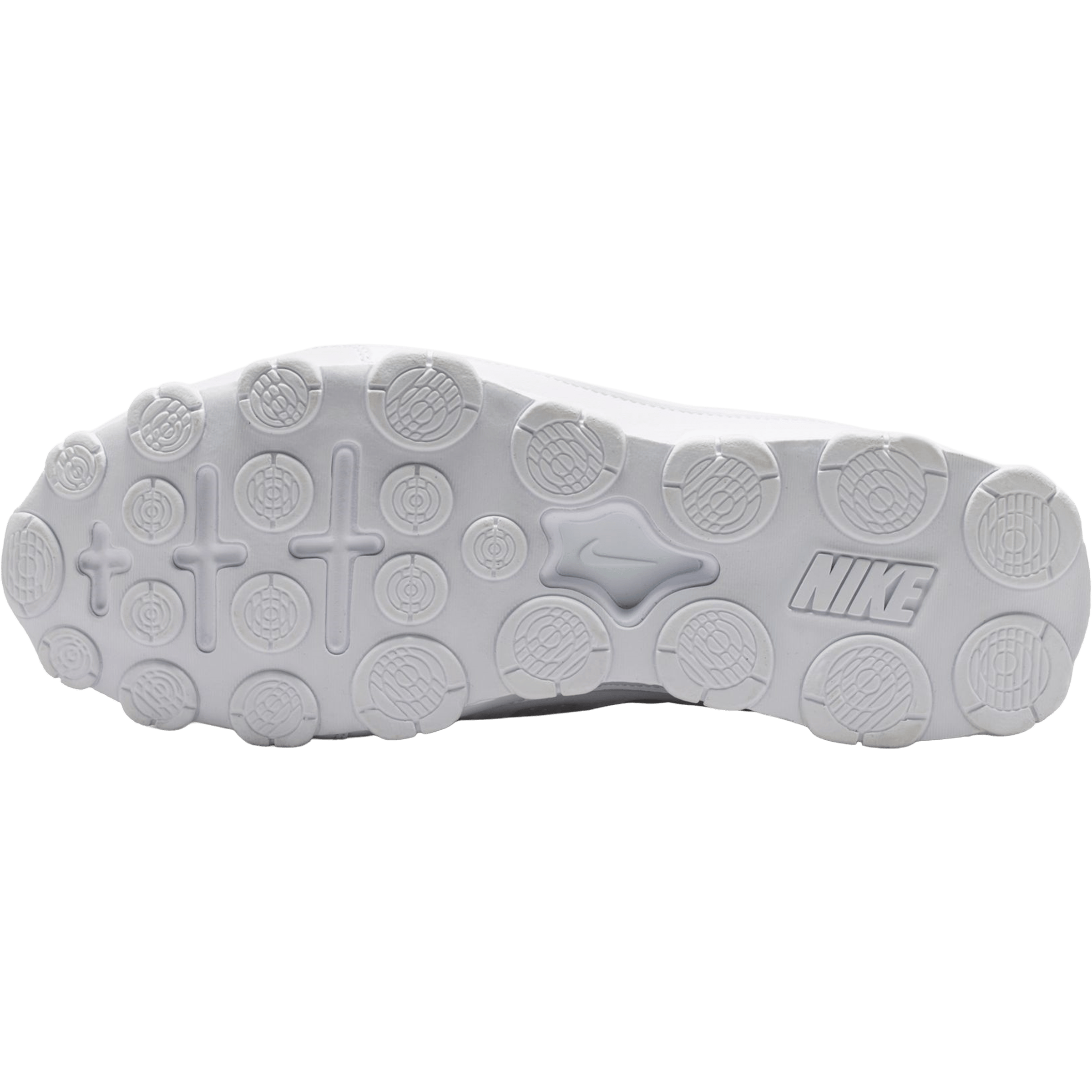 Mens Nike Reax 8 TR Workout Shoes
