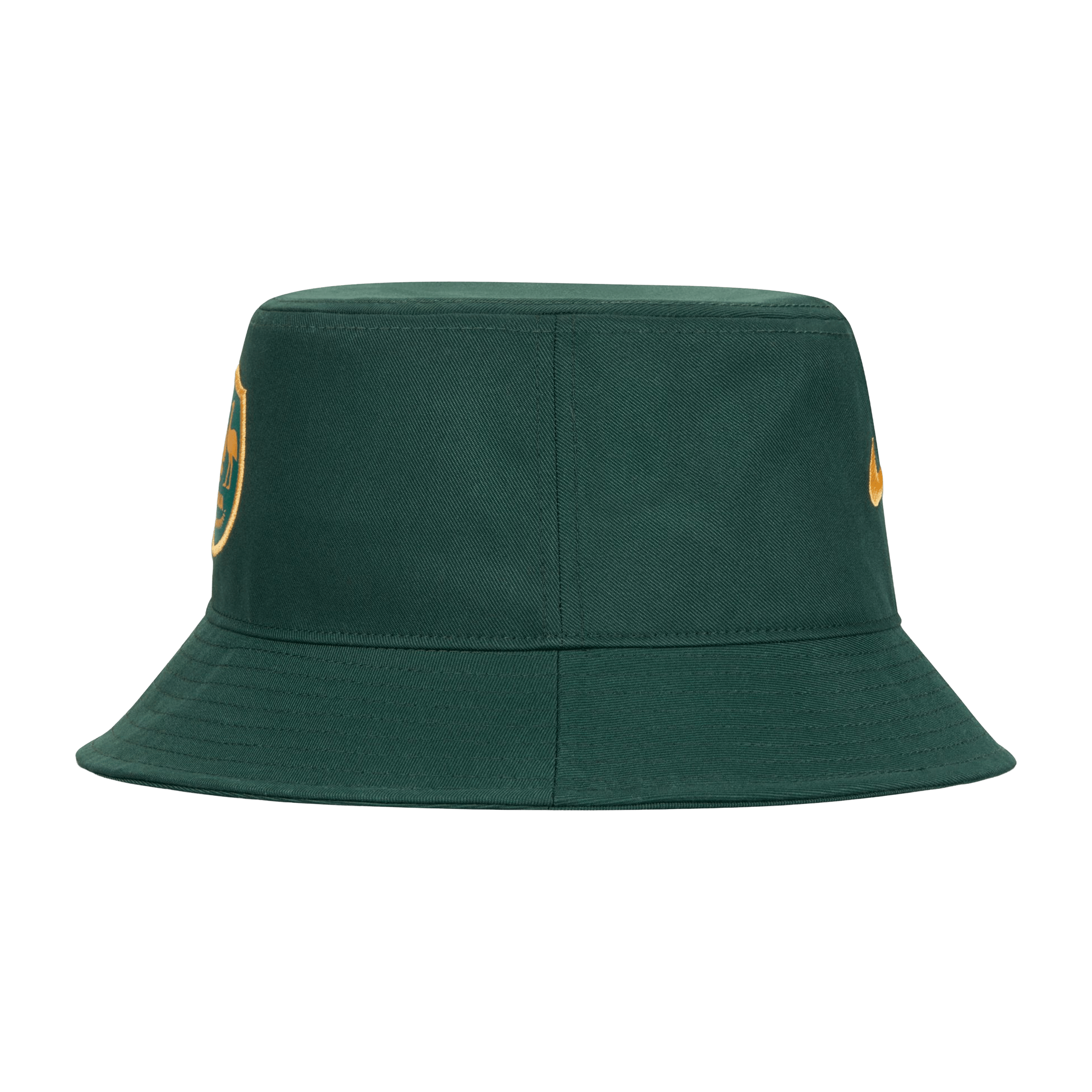 Nike Australia 26/27 Apex Bucket Hat