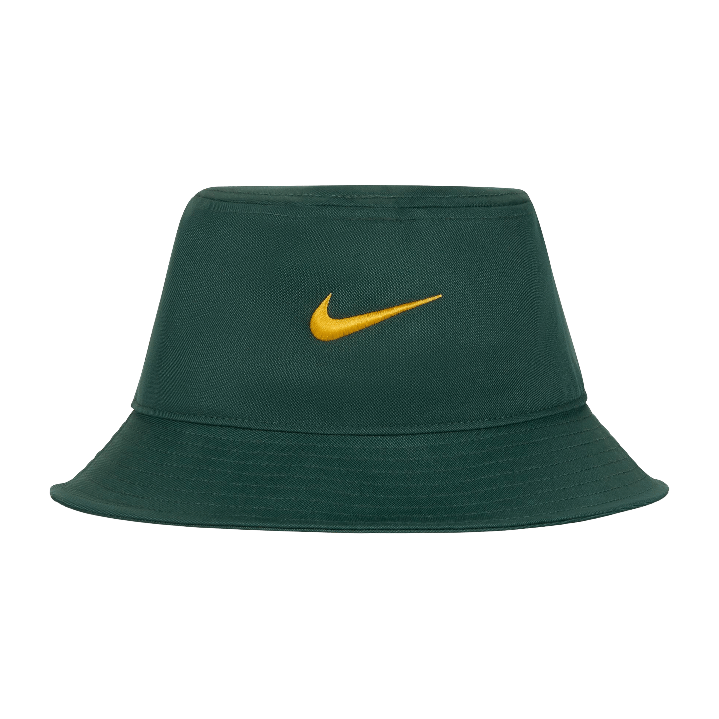 Nike Australia 26/27 Apex Bucket Hat