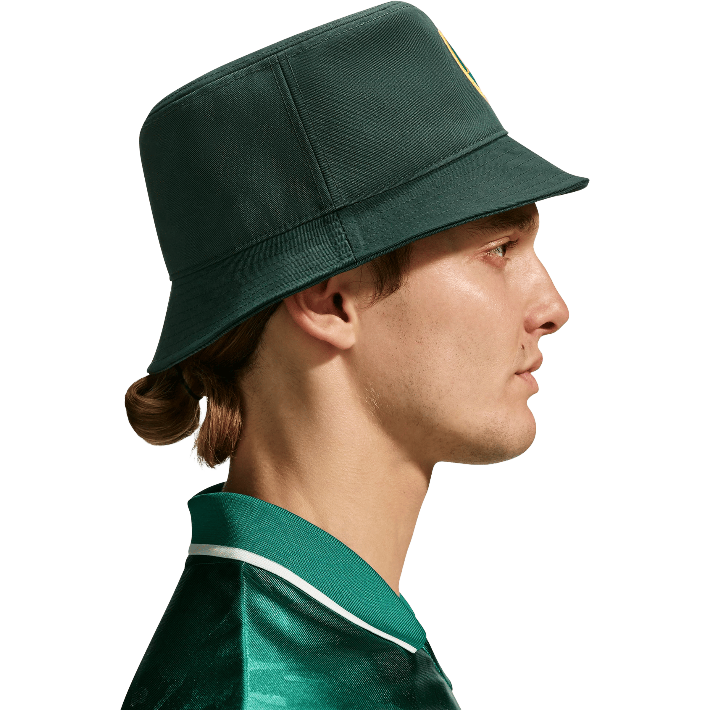 Nike Australia 26/27 Apex Bucket Hat