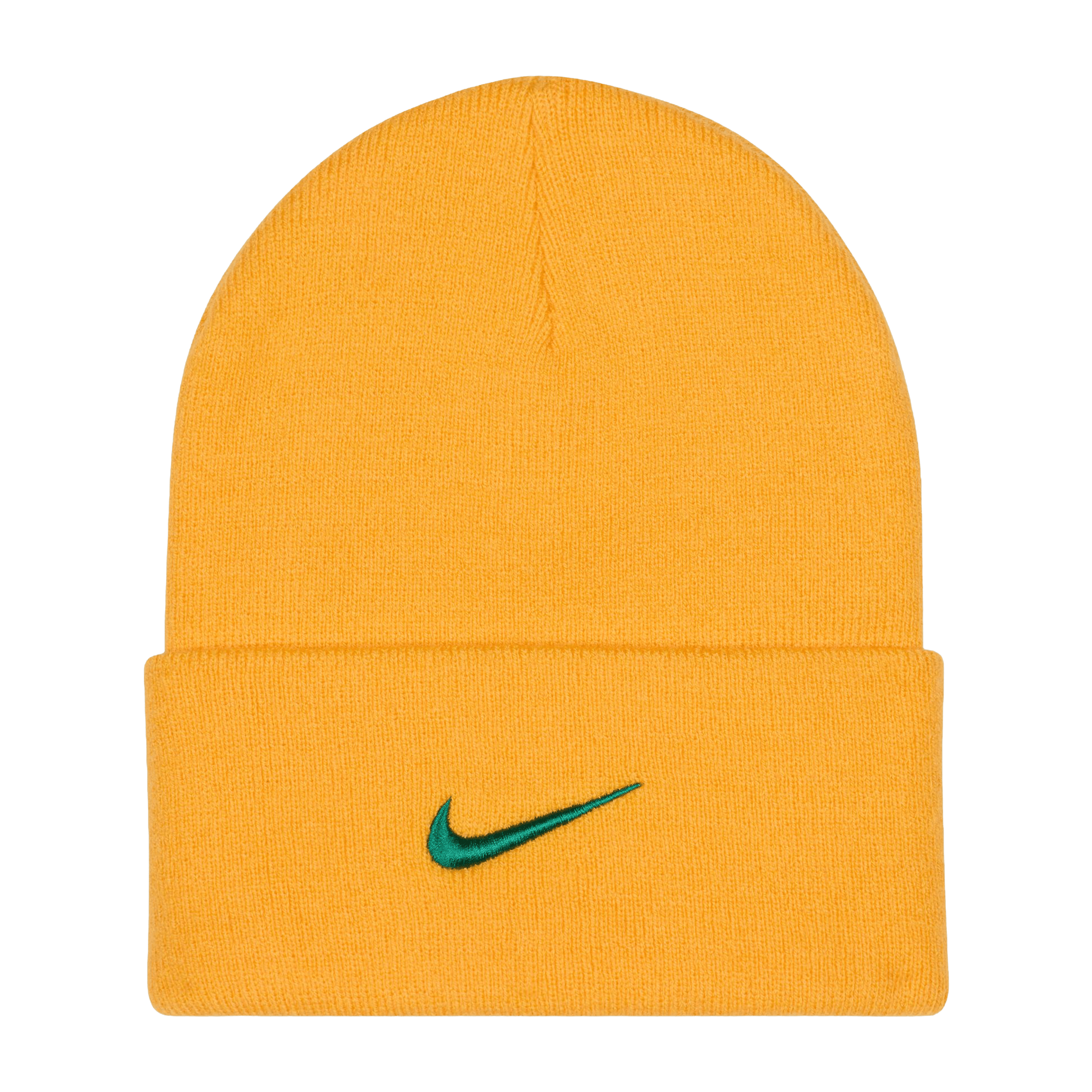 Nike Australia 2026/27 Peak Beanie
