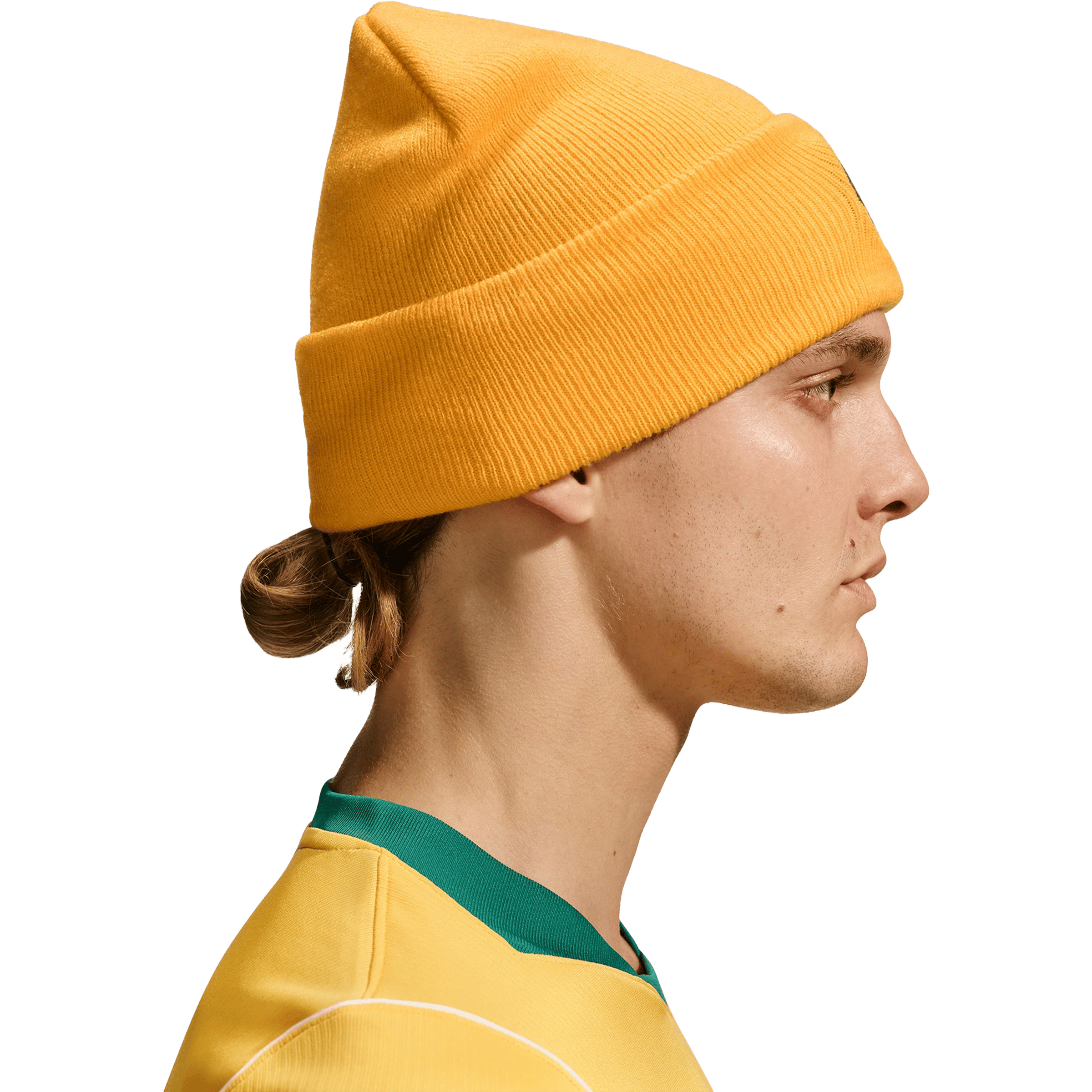 Nike Australia 2026/27 Peak Beanie