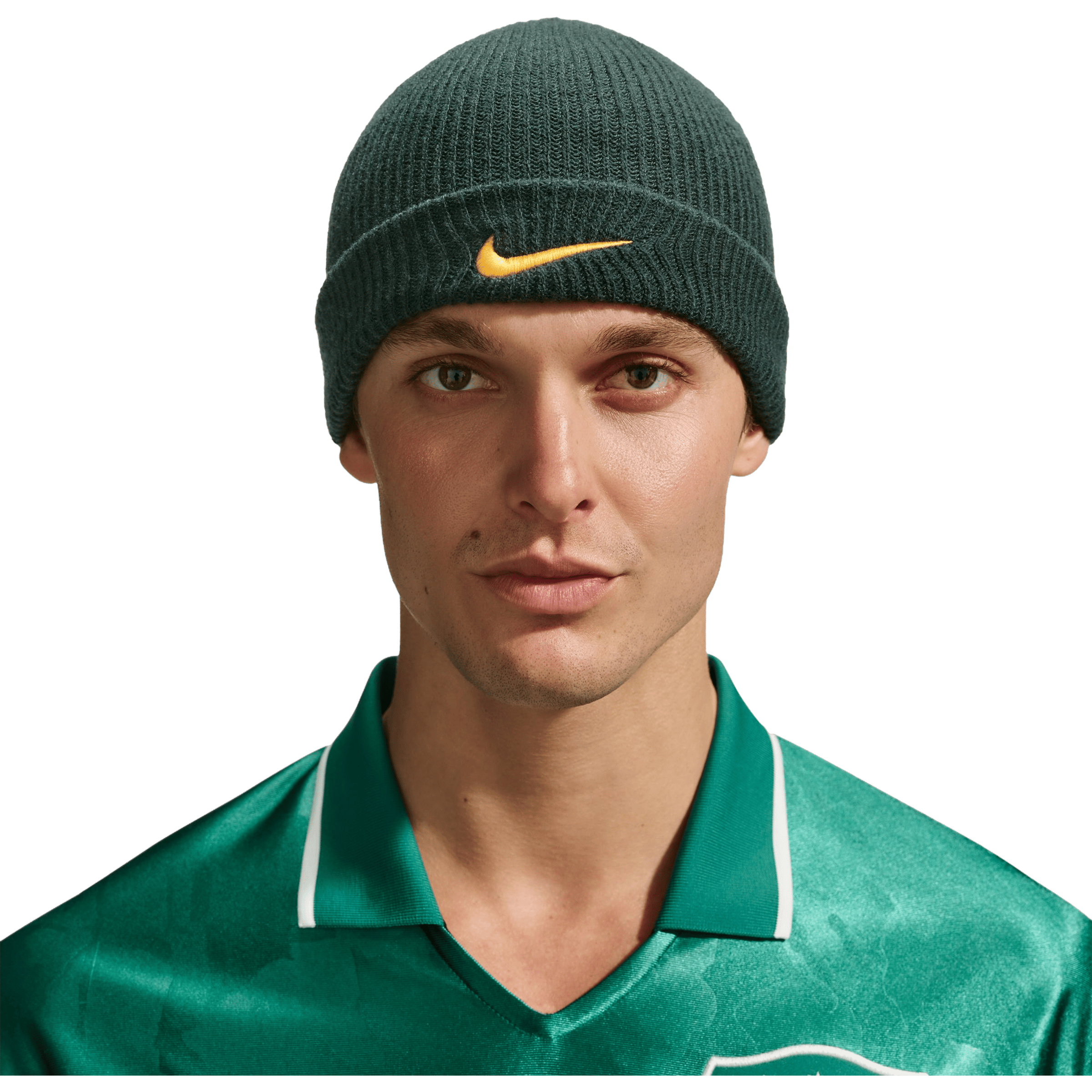 Nike Australia 26/27 Terra Beanie