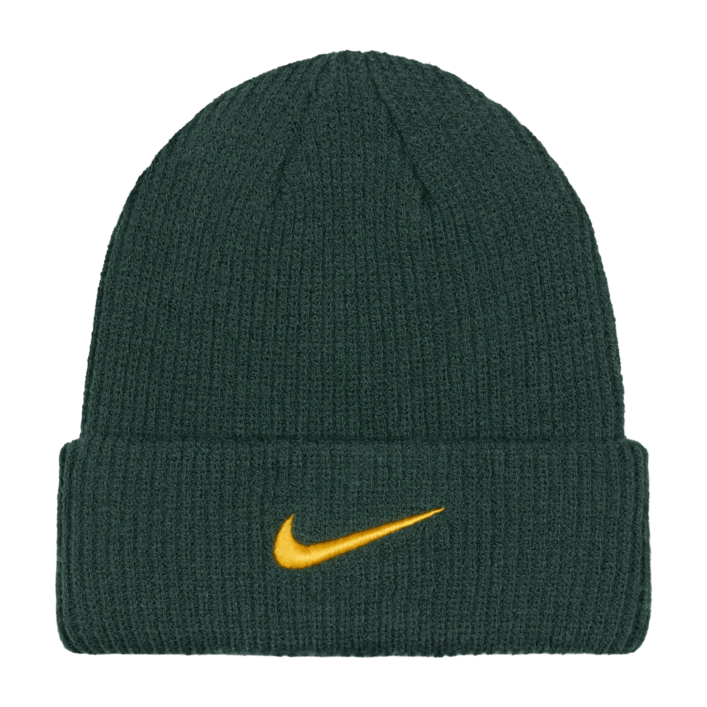 Nike Australia 26/27 Terra Beanie