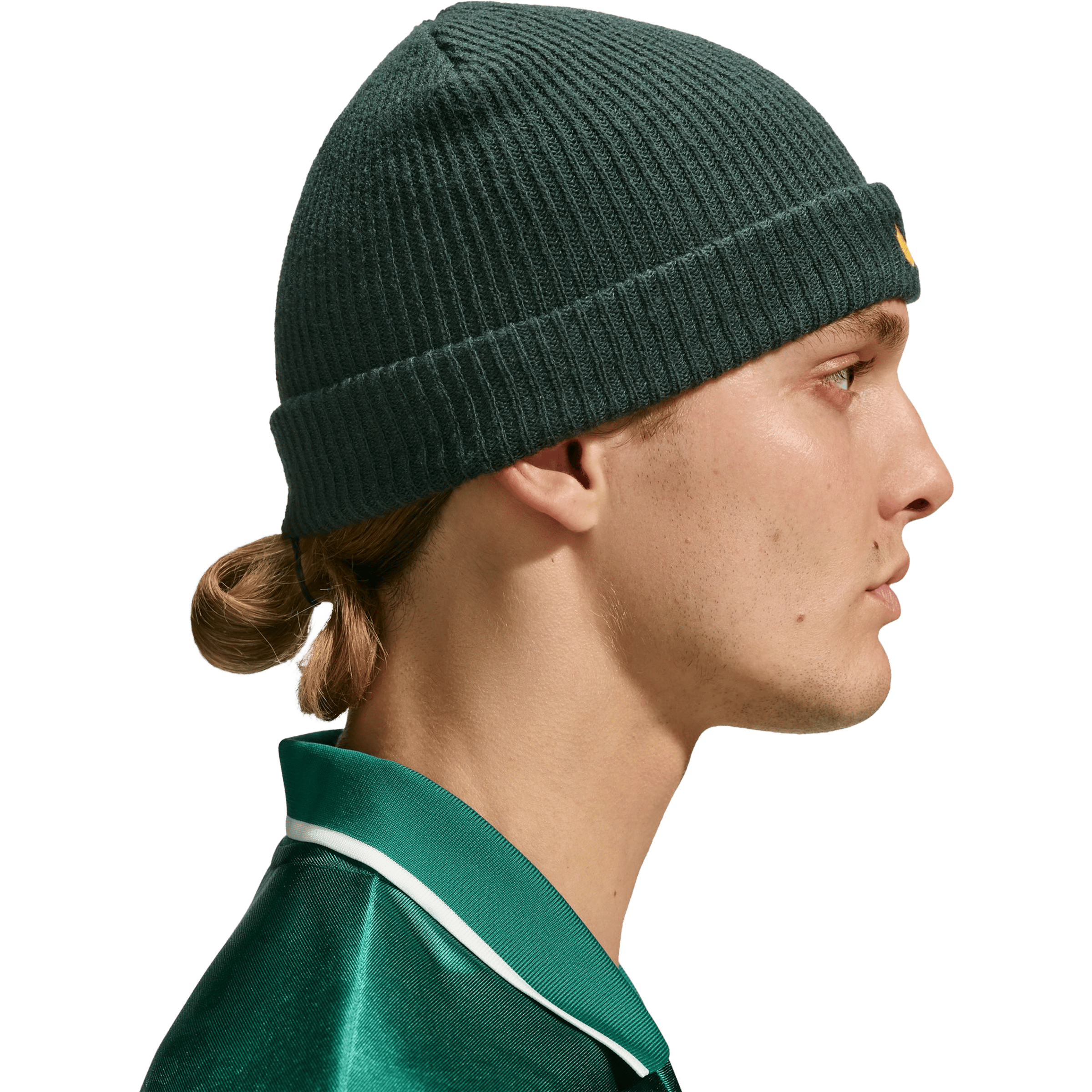 Nike Australia 26/27 Terra Beanie