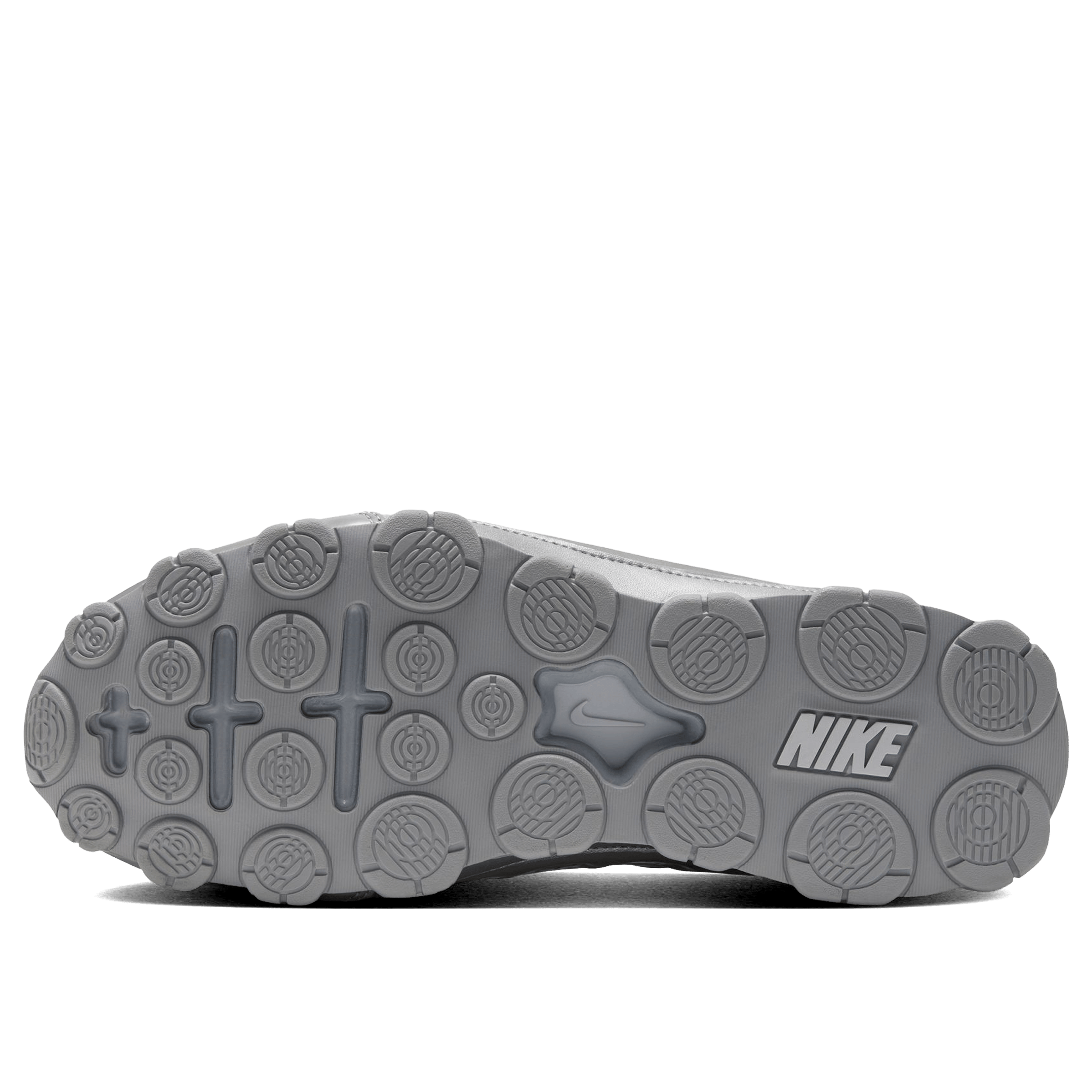 Womens Nike Reax 8 SL Premium Shoes
