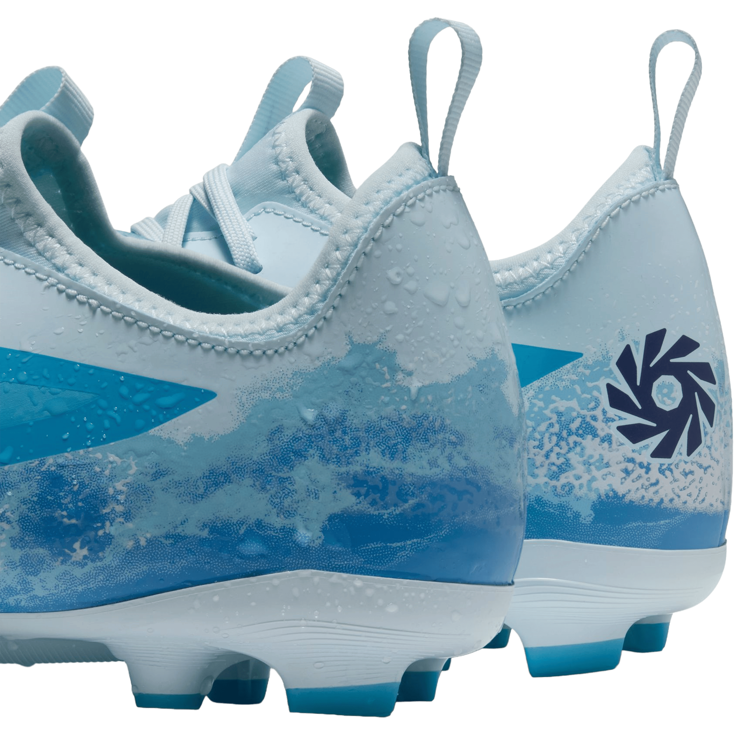 Kids Nike Jr. Phantom 6 Academy 'Erling Haaland' (MG) Football Boots