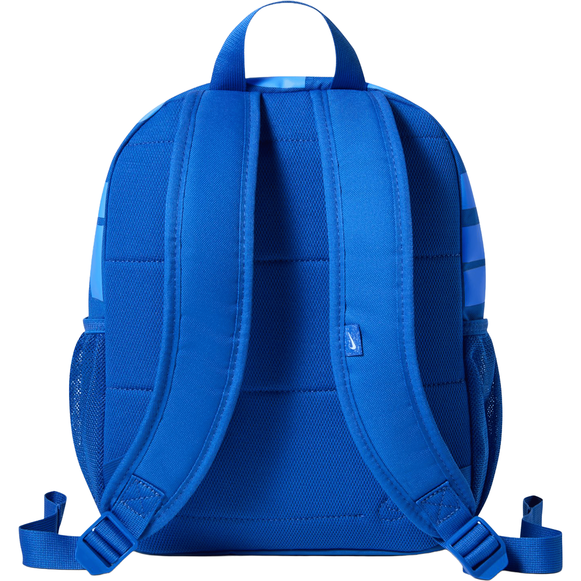 Nike JDI (11L) Mini Backpack 2.0