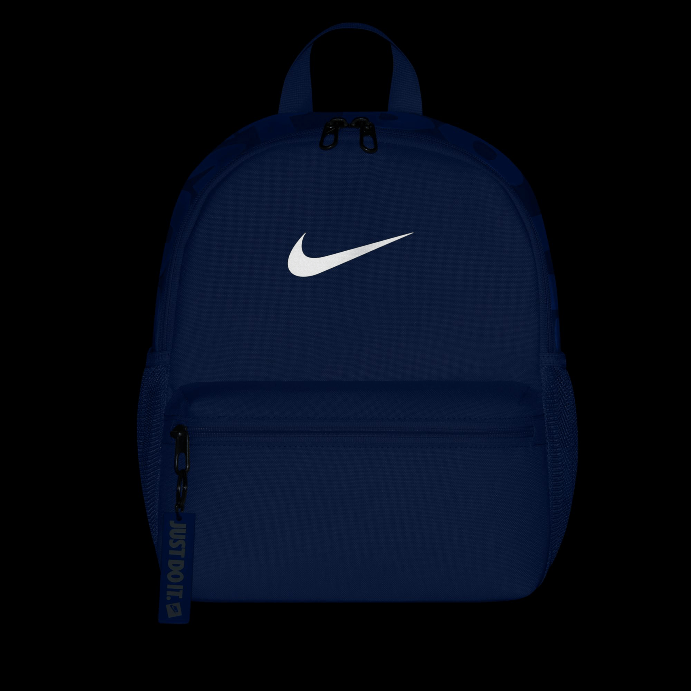 Nike JDI (11L) Mini Backpack 2.0