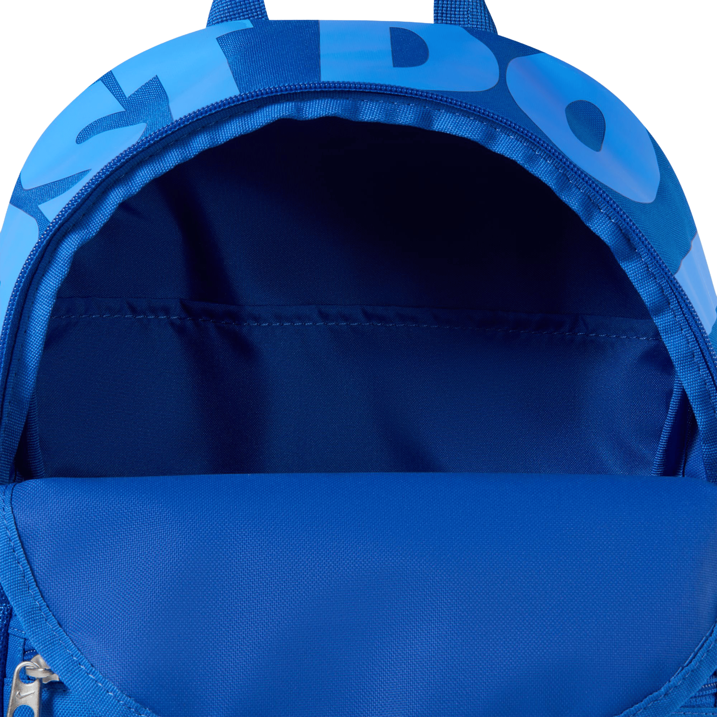 Nike JDI (11L) Mini Backpack 2.0