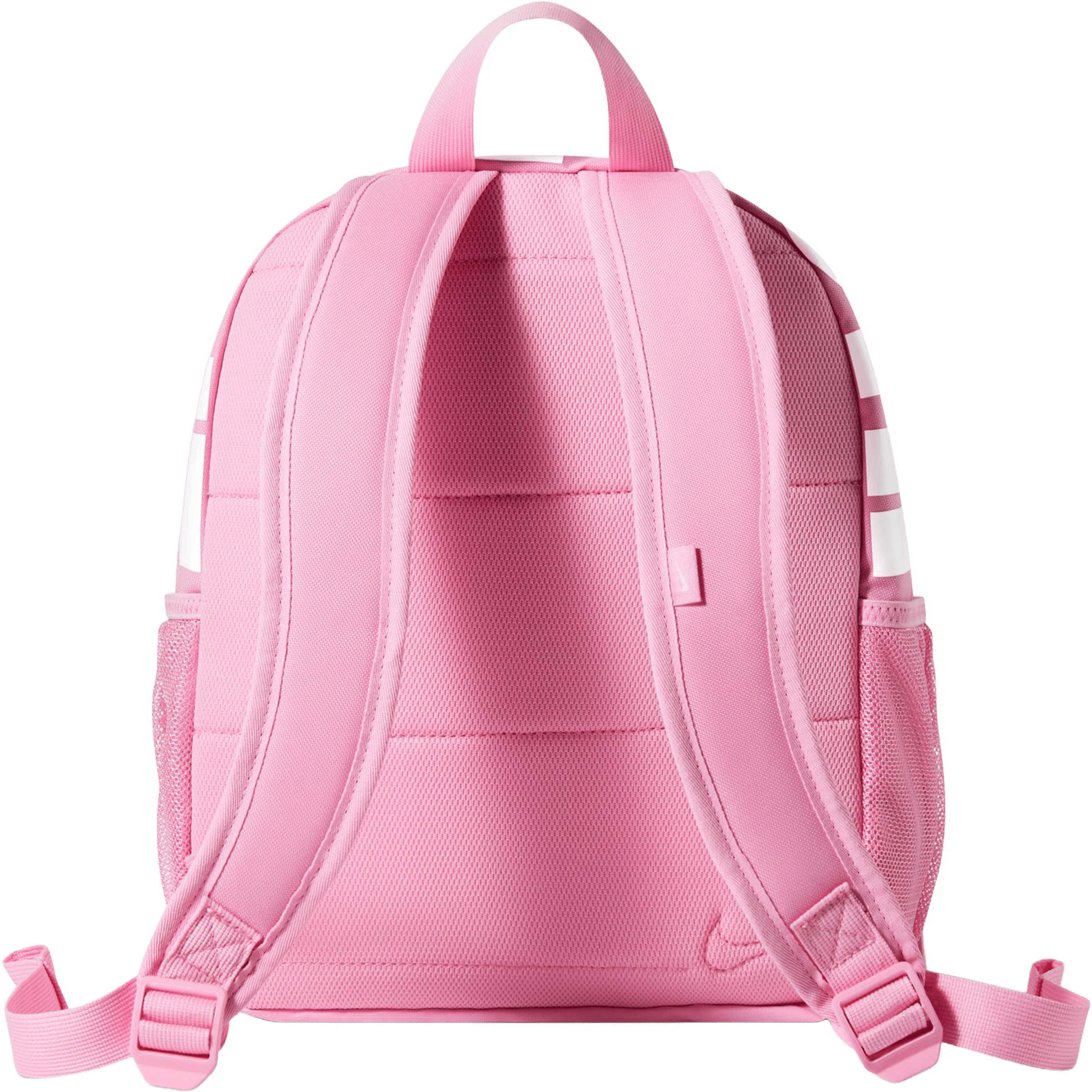 Nike JDI (11L) Mini Backpack 2.0
