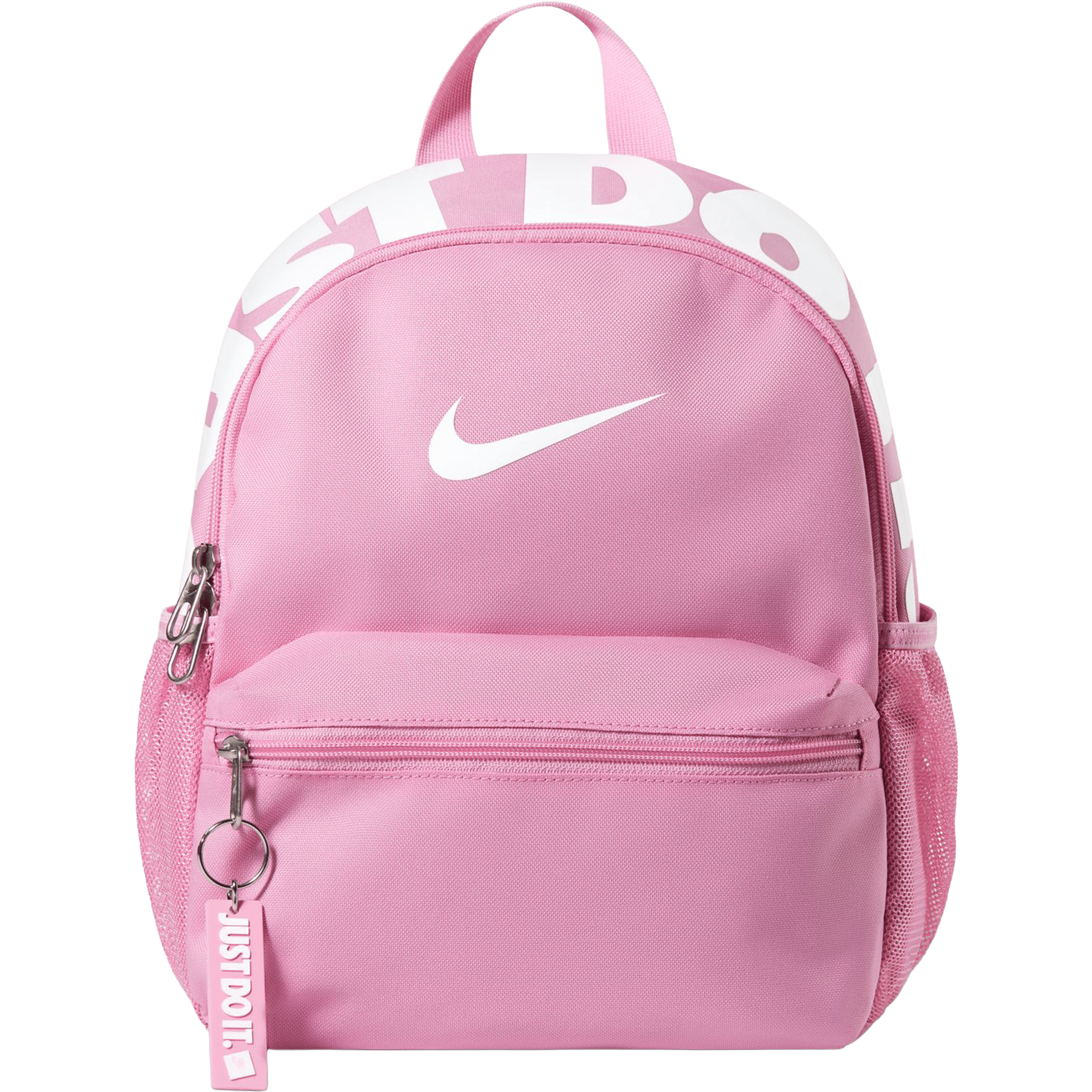Nike JDI (11L) Mini Backpack 2.0