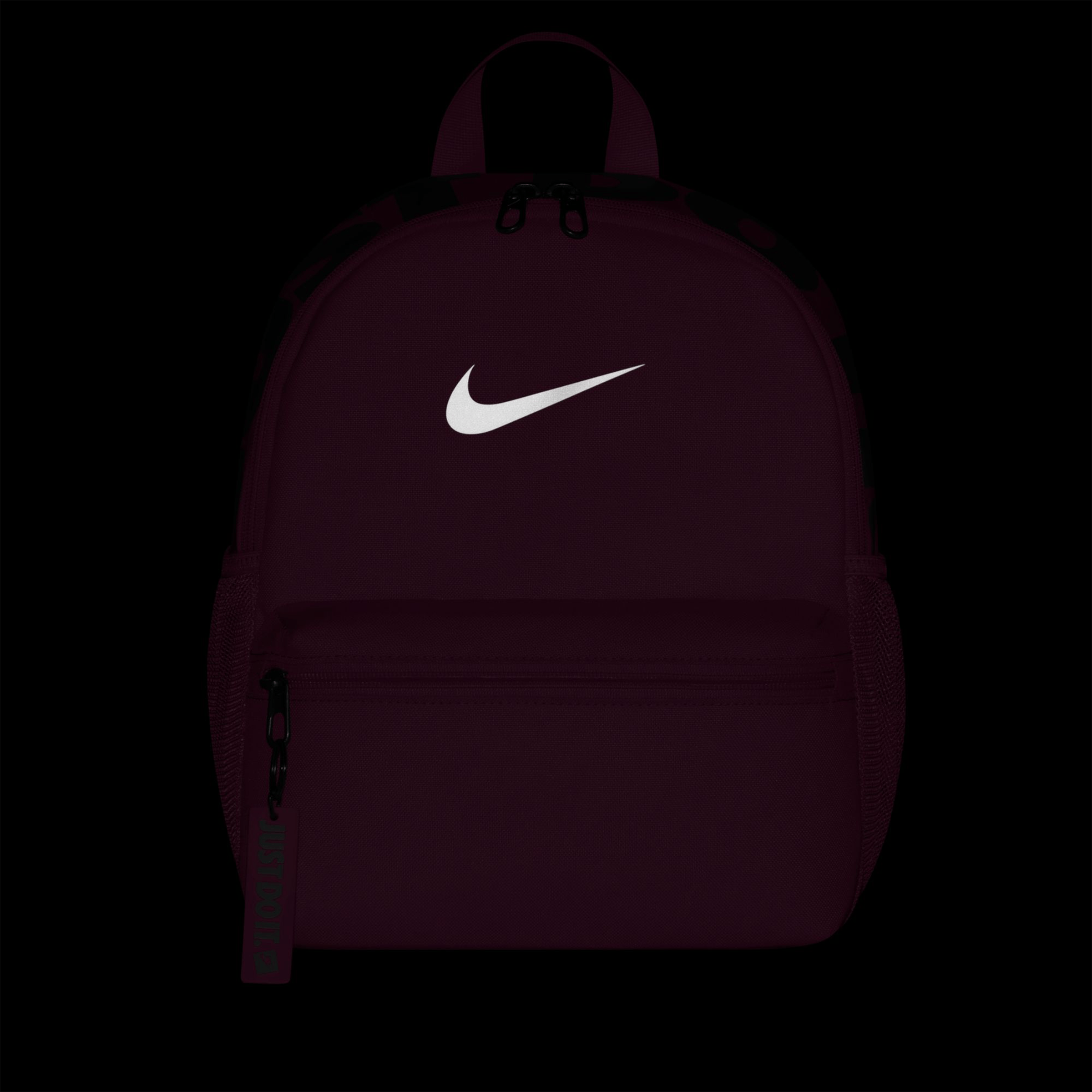 Nike JDI (11L) Mini Backpack 2.0