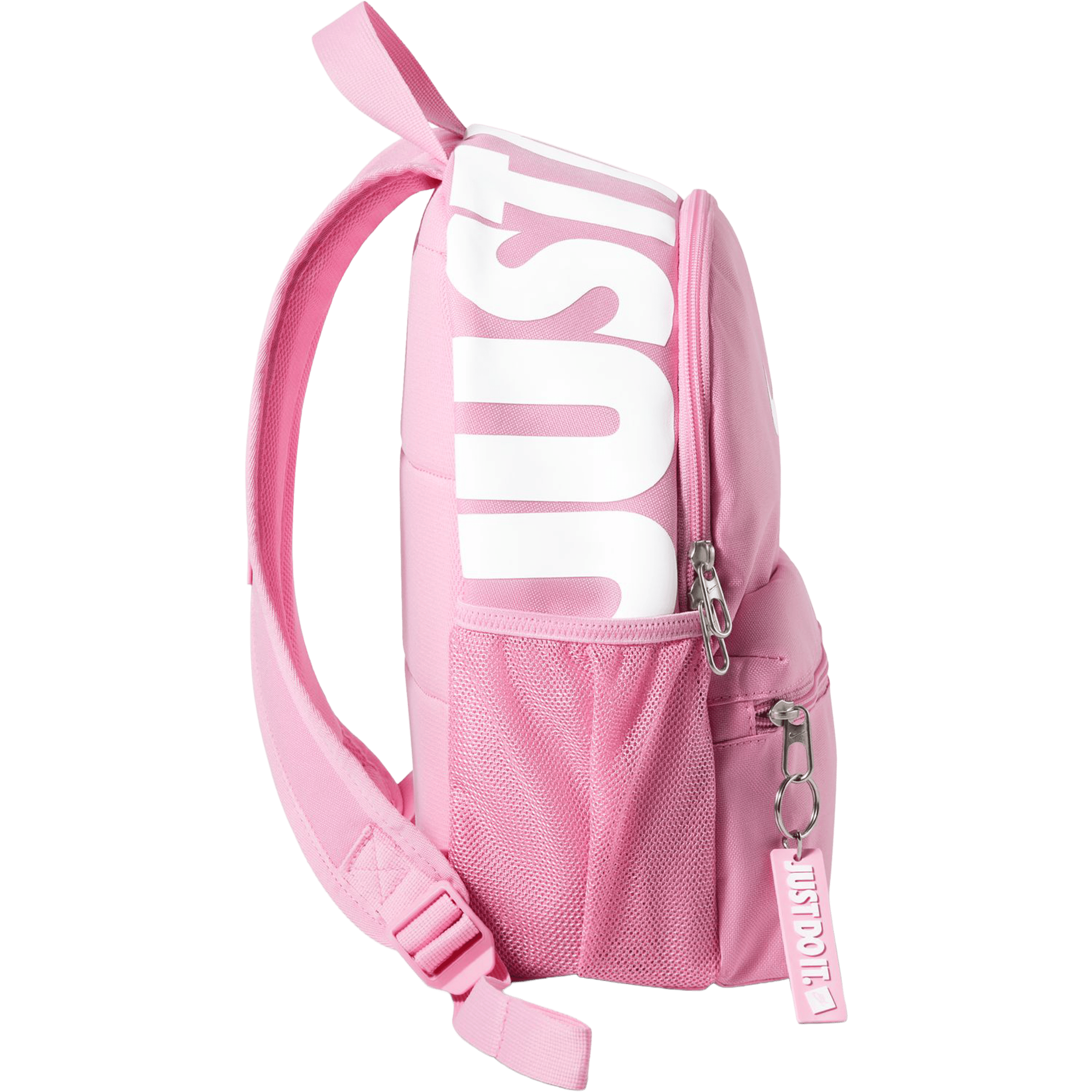 Nike JDI (11L) Mini Backpack 2.0