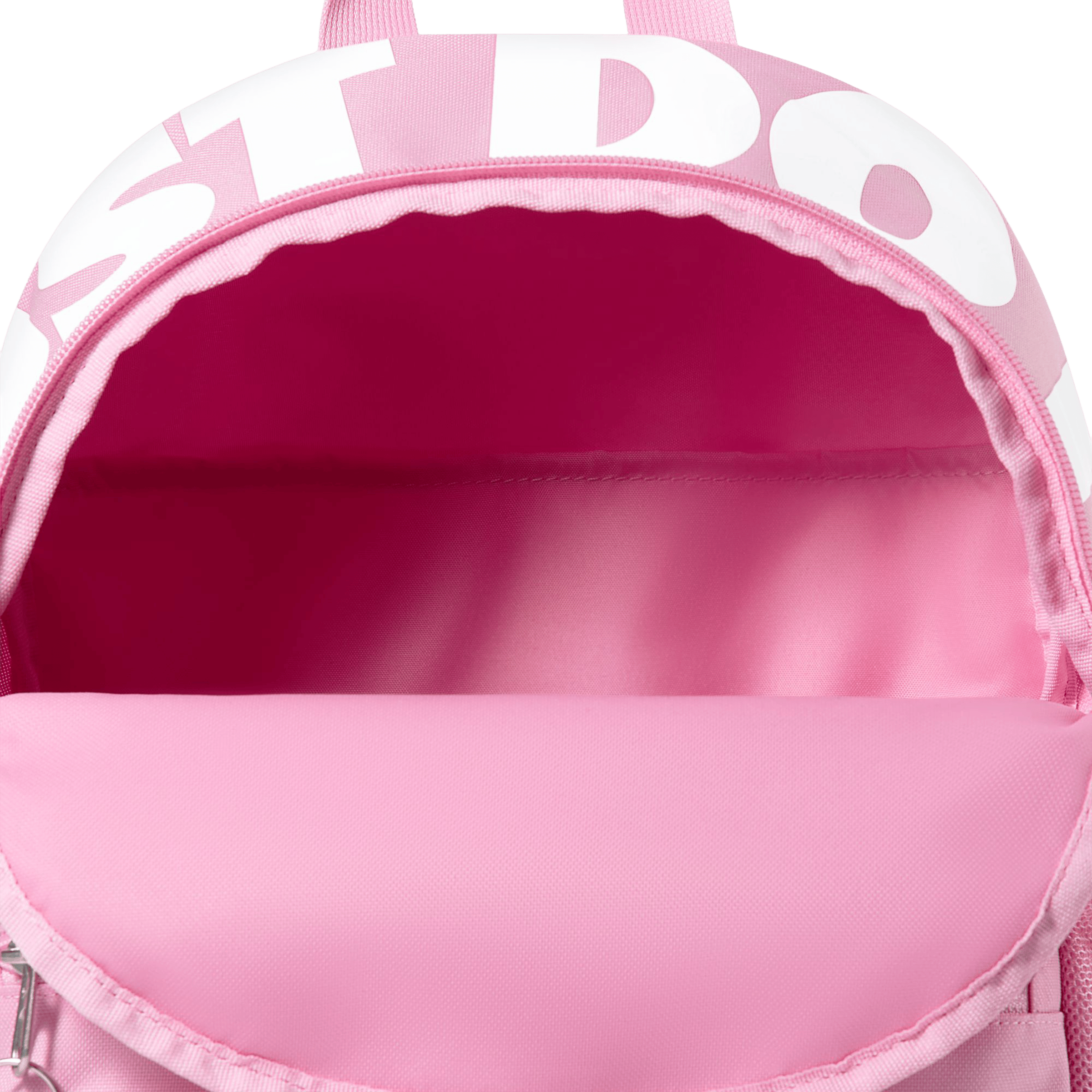 Nike JDI (11L) Mini Backpack 2.0