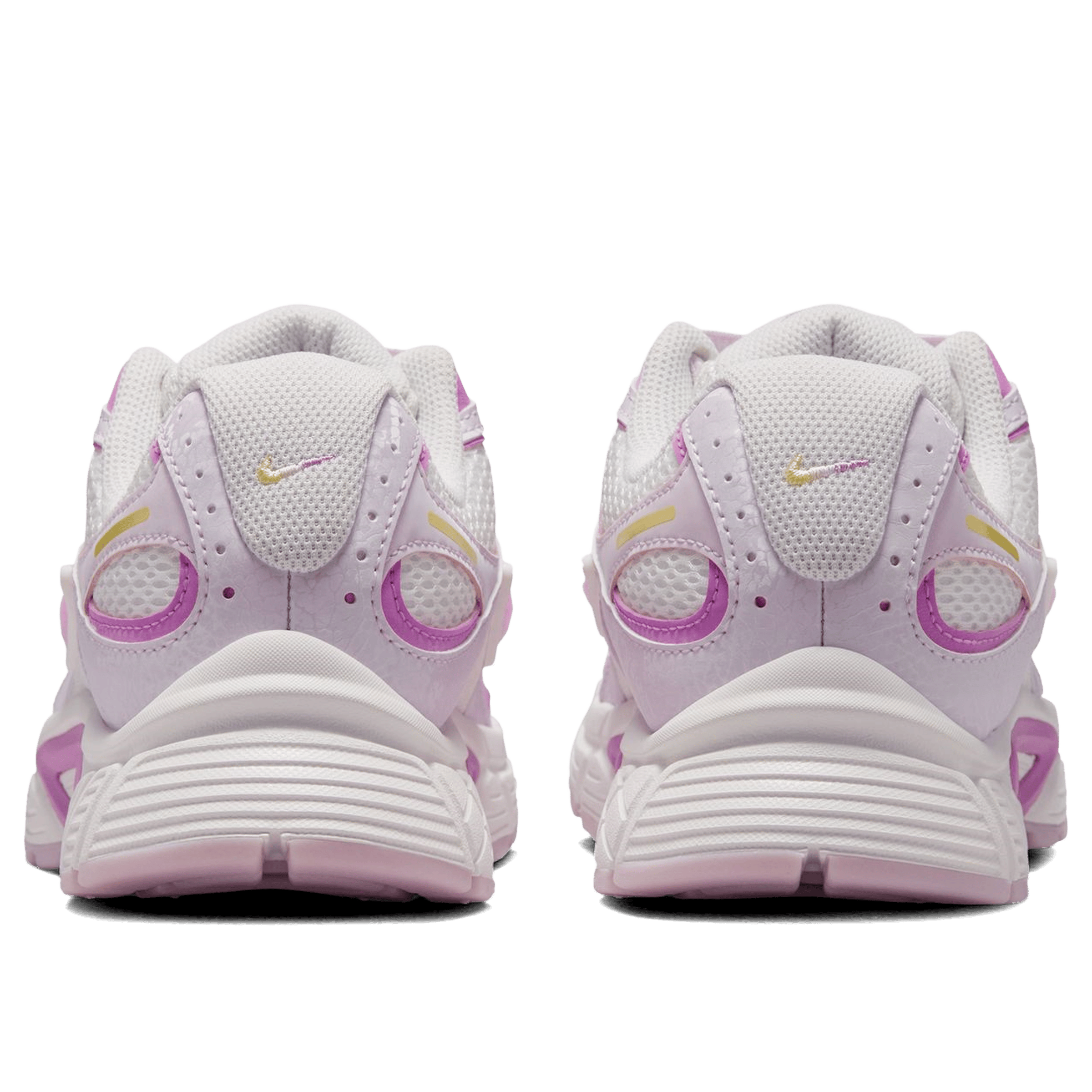 Womens Nike V5 RNR Shoes