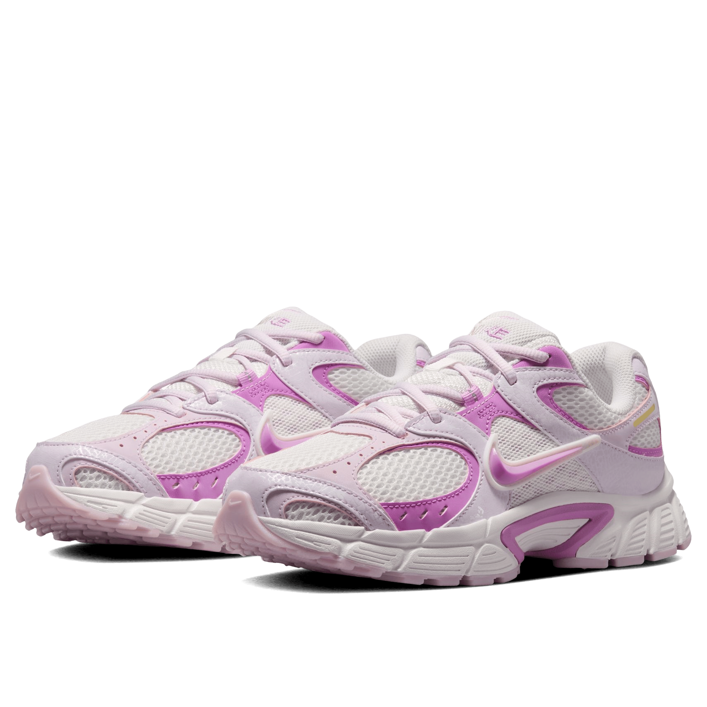 Womens Nike V5 RNR Shoes