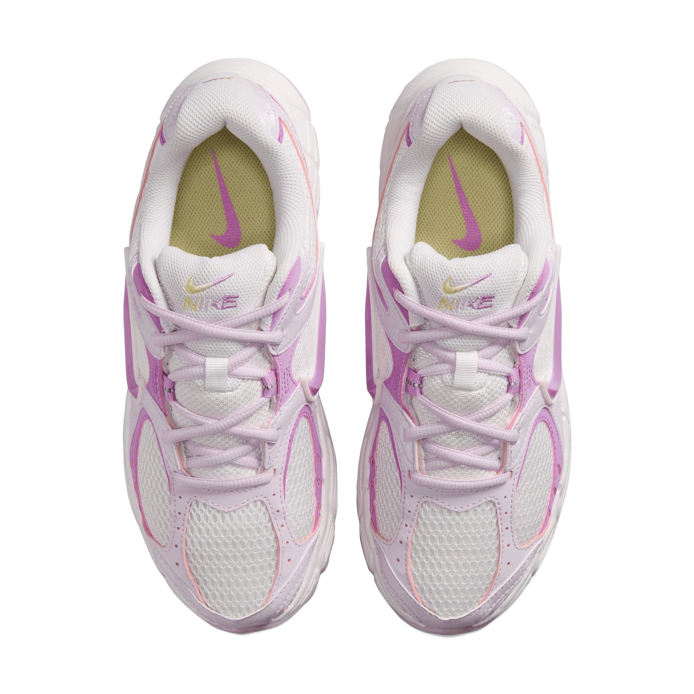 Womens Nike V5 RNR Shoes