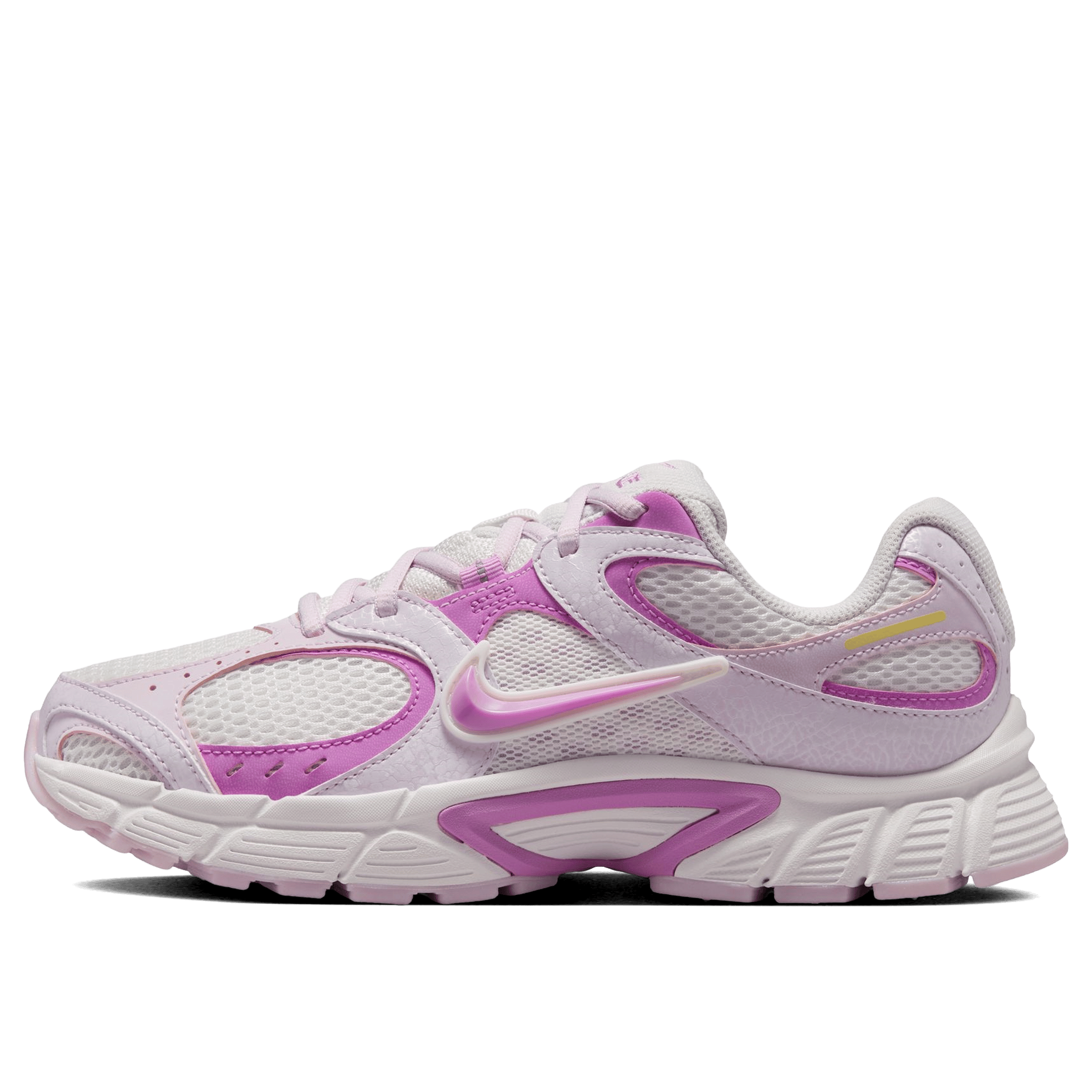 Womens Nike V5 RNR Shoes
