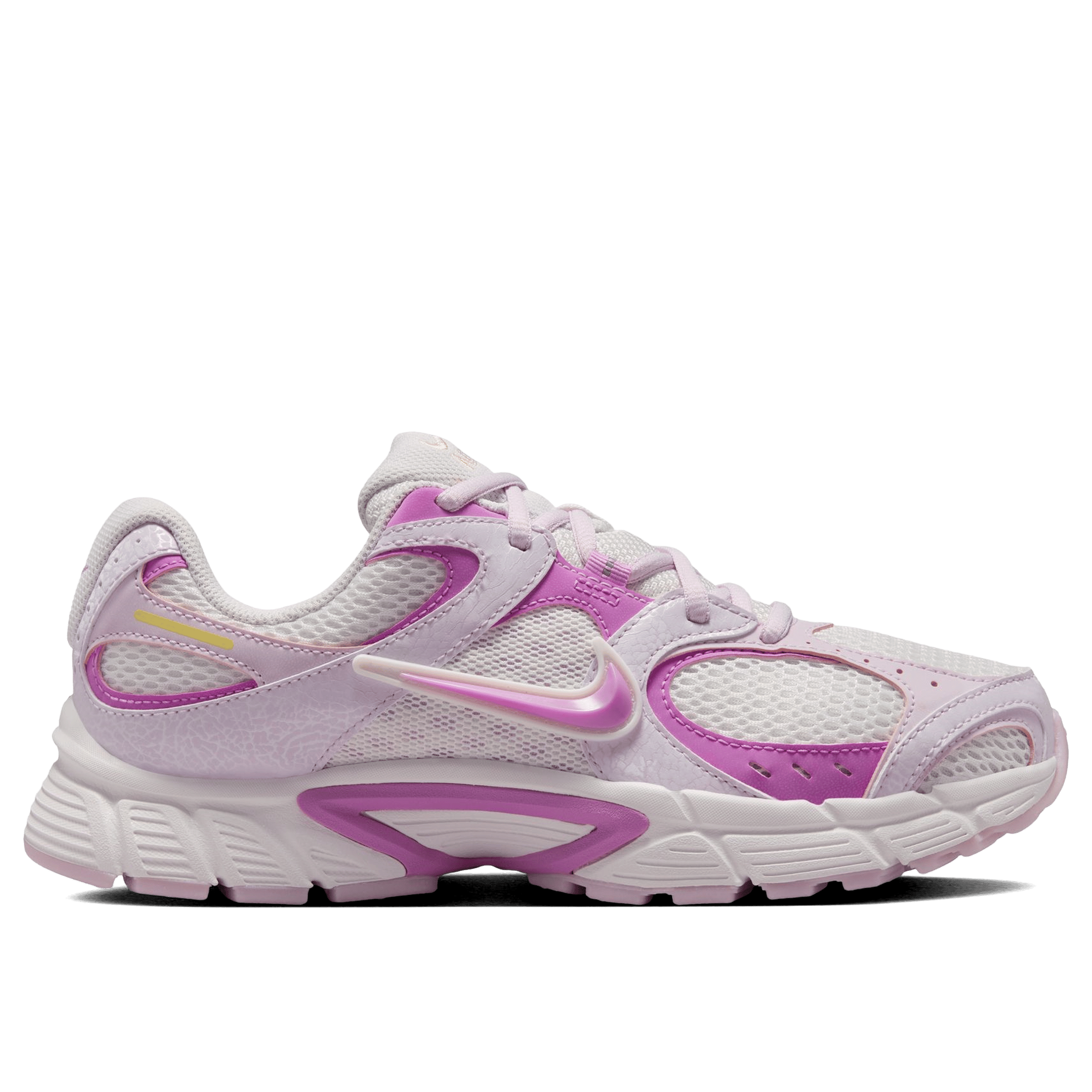 Womens Nike V5 RNR Shoes