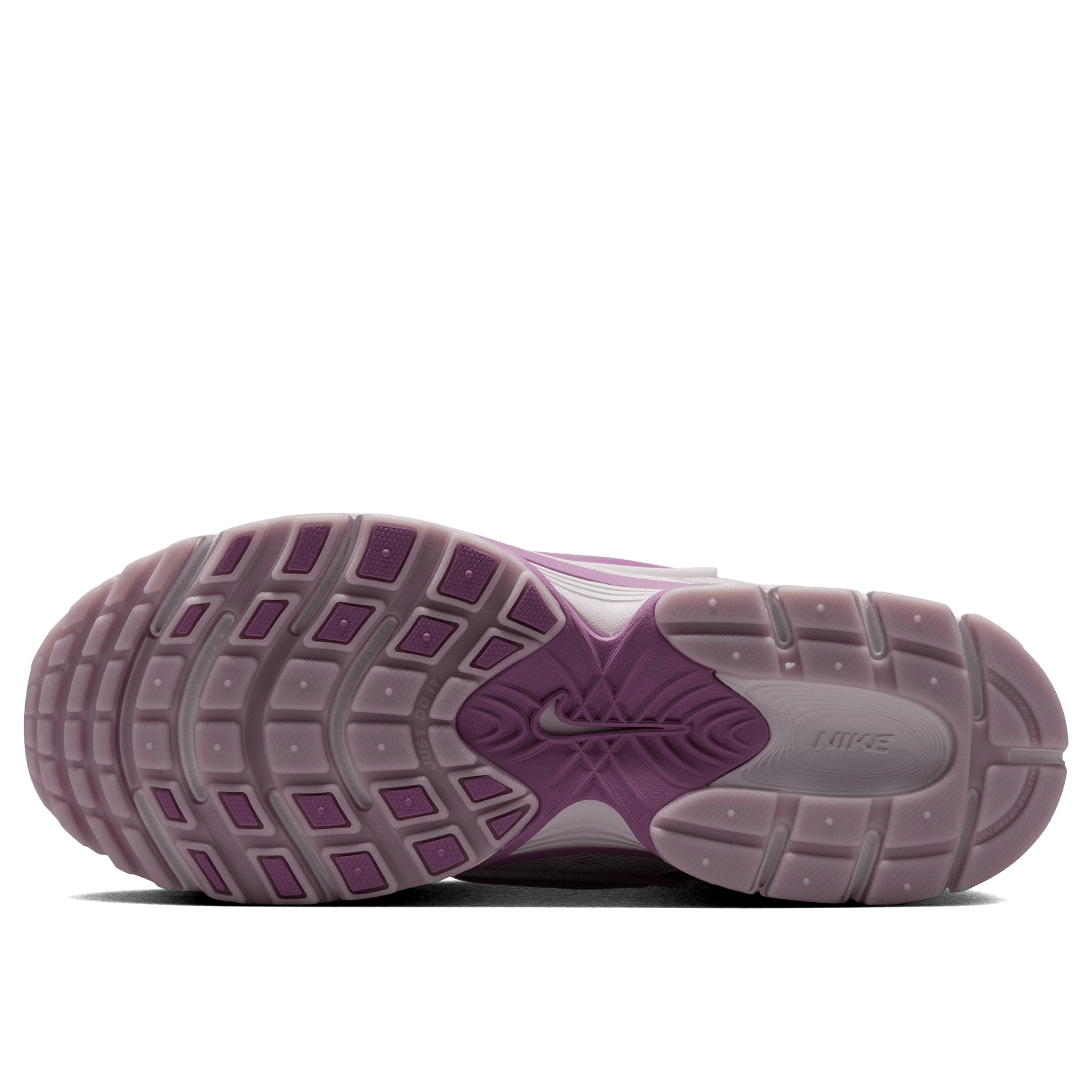 Womens Nike V5 RNR Shoes