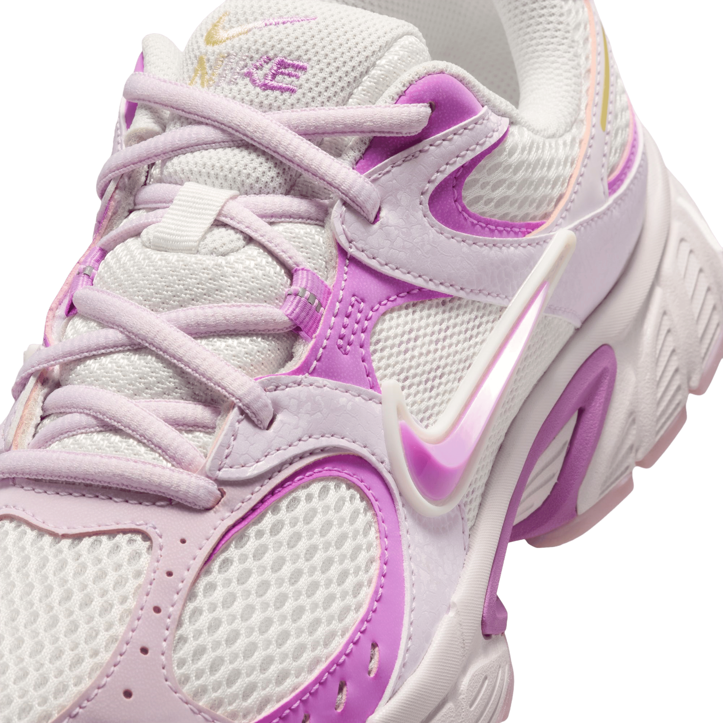 Womens Nike V5 RNR Shoes